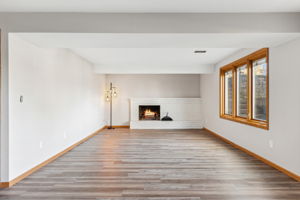 14_Interior