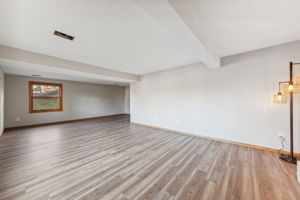 01_Interior