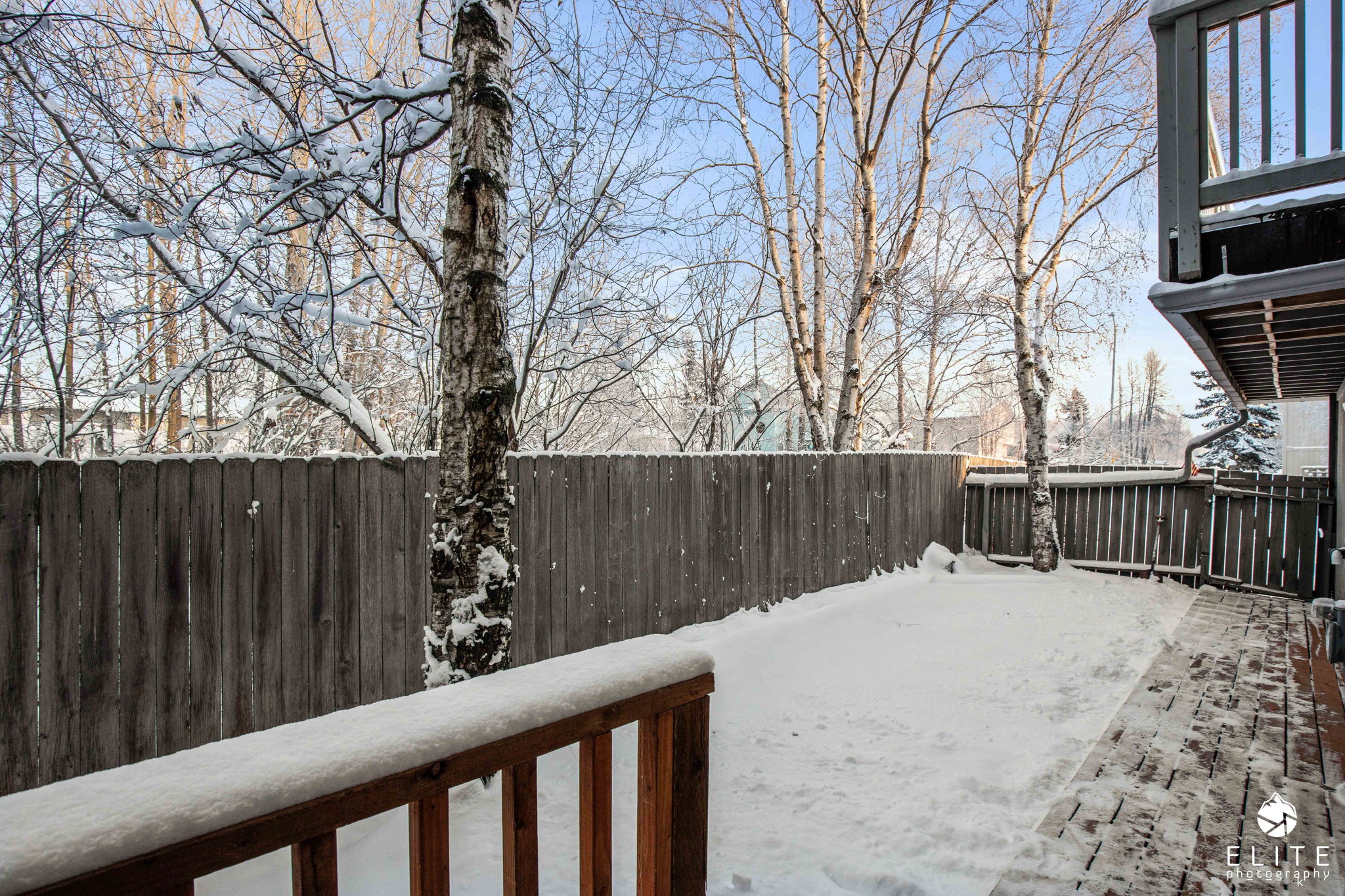 8600 Blackberry St, Anchorage, AK 99502 Elite Photography Alaska