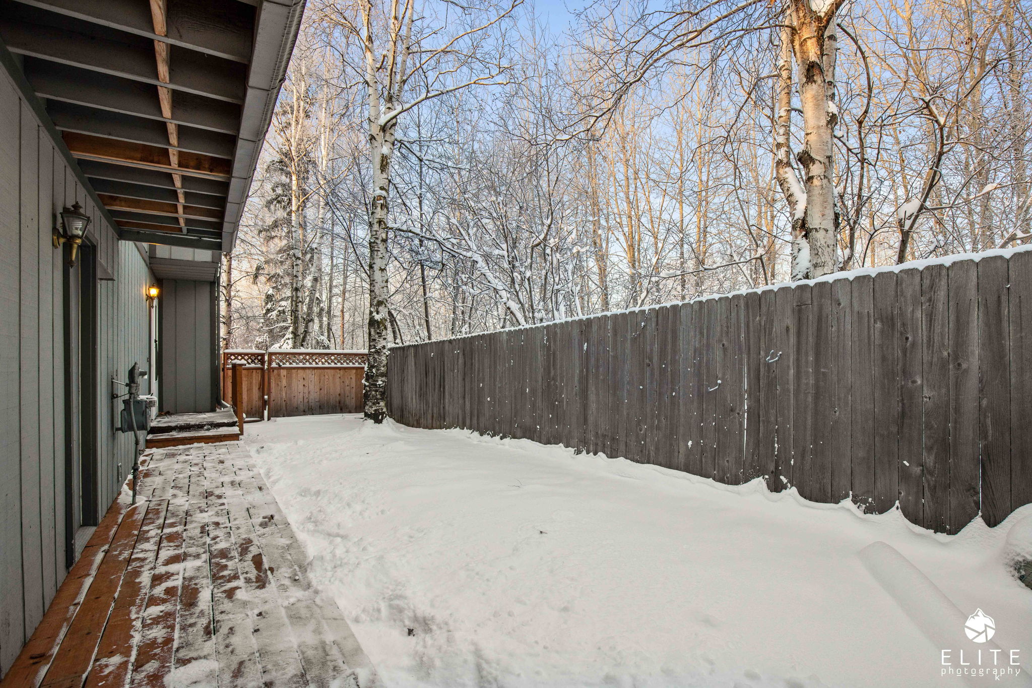 8600 Blackberry St, Anchorage, AK 99502 Elite Photography Alaska