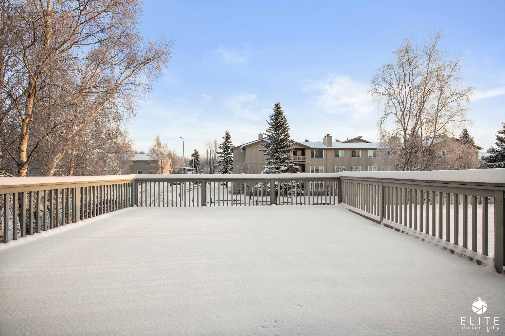 8600 Blackberry St, Anchorage, AK 99502 Elite Photography Alaska