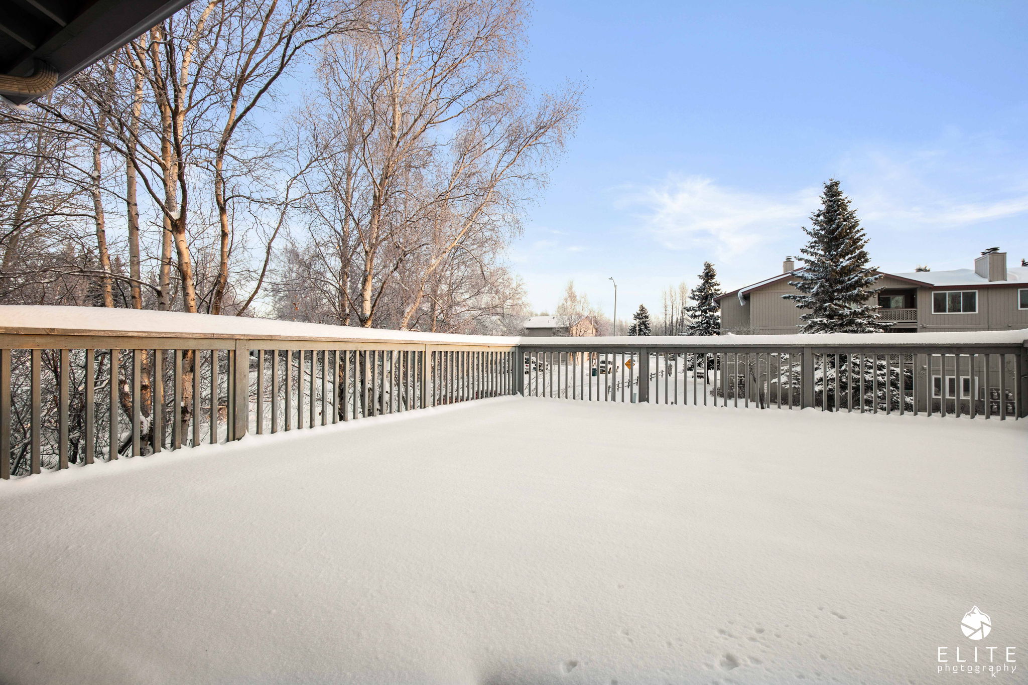 8600 Blackberry St, Anchorage, AK 99502 Elite Photography Alaska