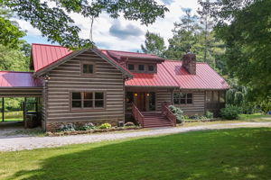  Photo 0