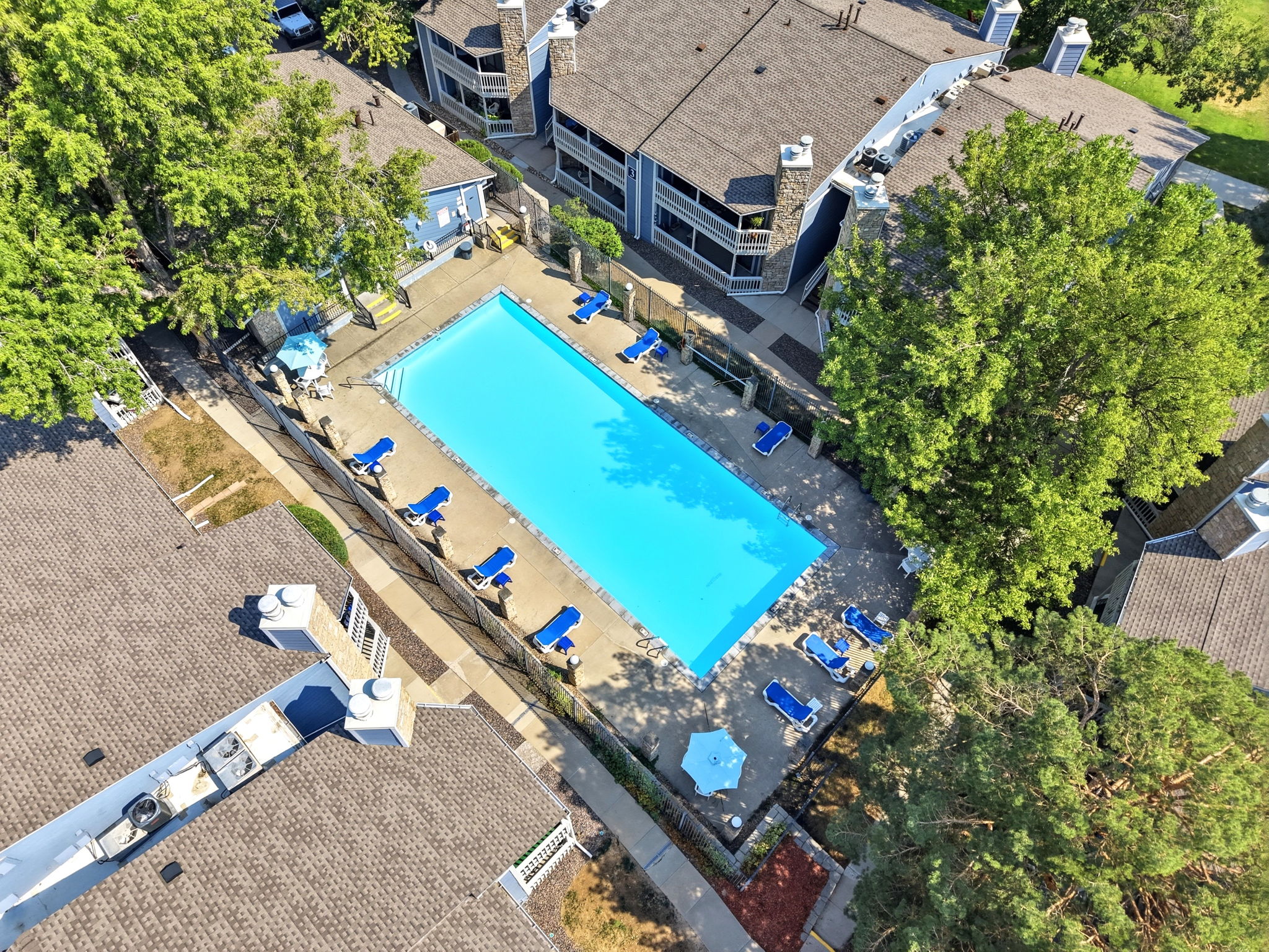 DJI_20260811103500_0229_D