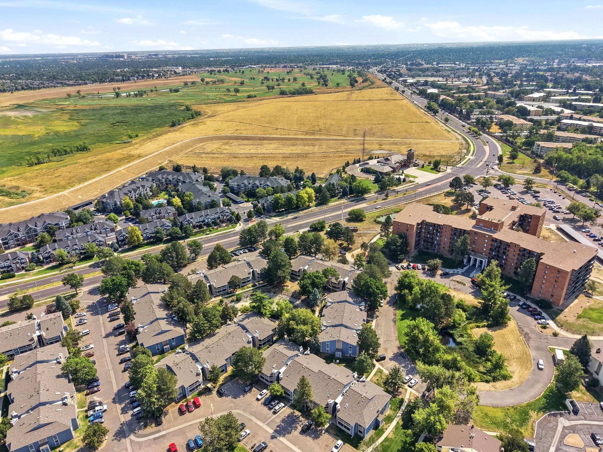DJI_20260811103544_0234_D