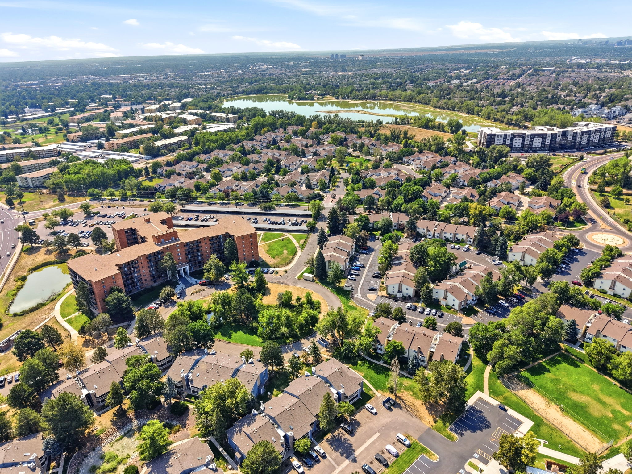 DJI_20260811103615_0244_D