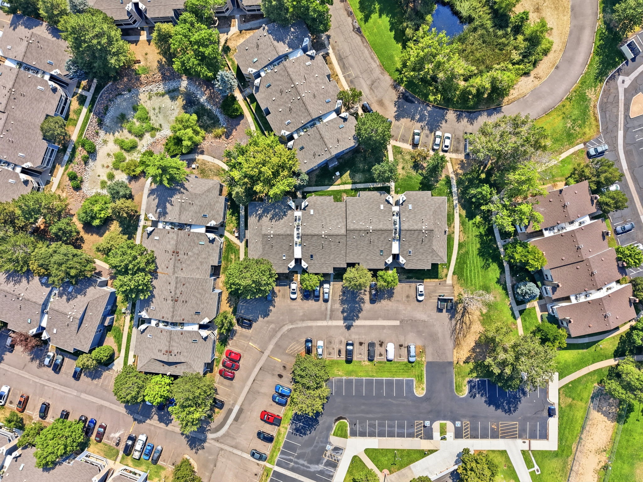 DJI_20260811103806_0264_D