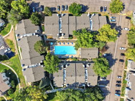 DJI_20260811103423_0219_D