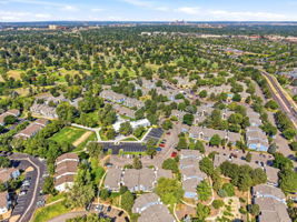 DJI_20260811103913_0274_D