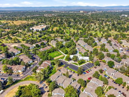DJI_20260811103922_0279_D