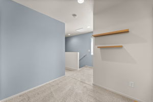  Photo 37
