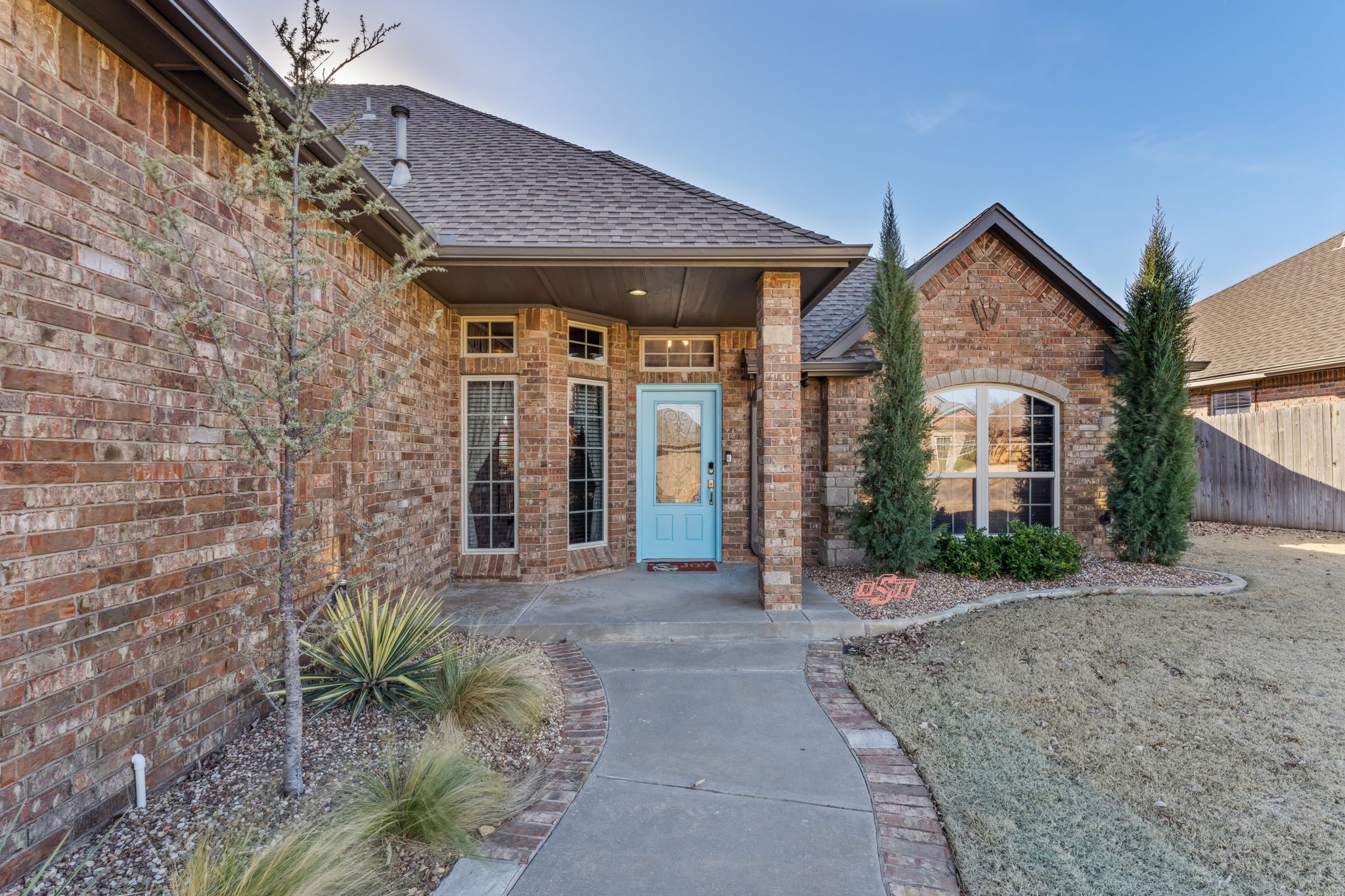 8600 NW 111th St_004.jpg