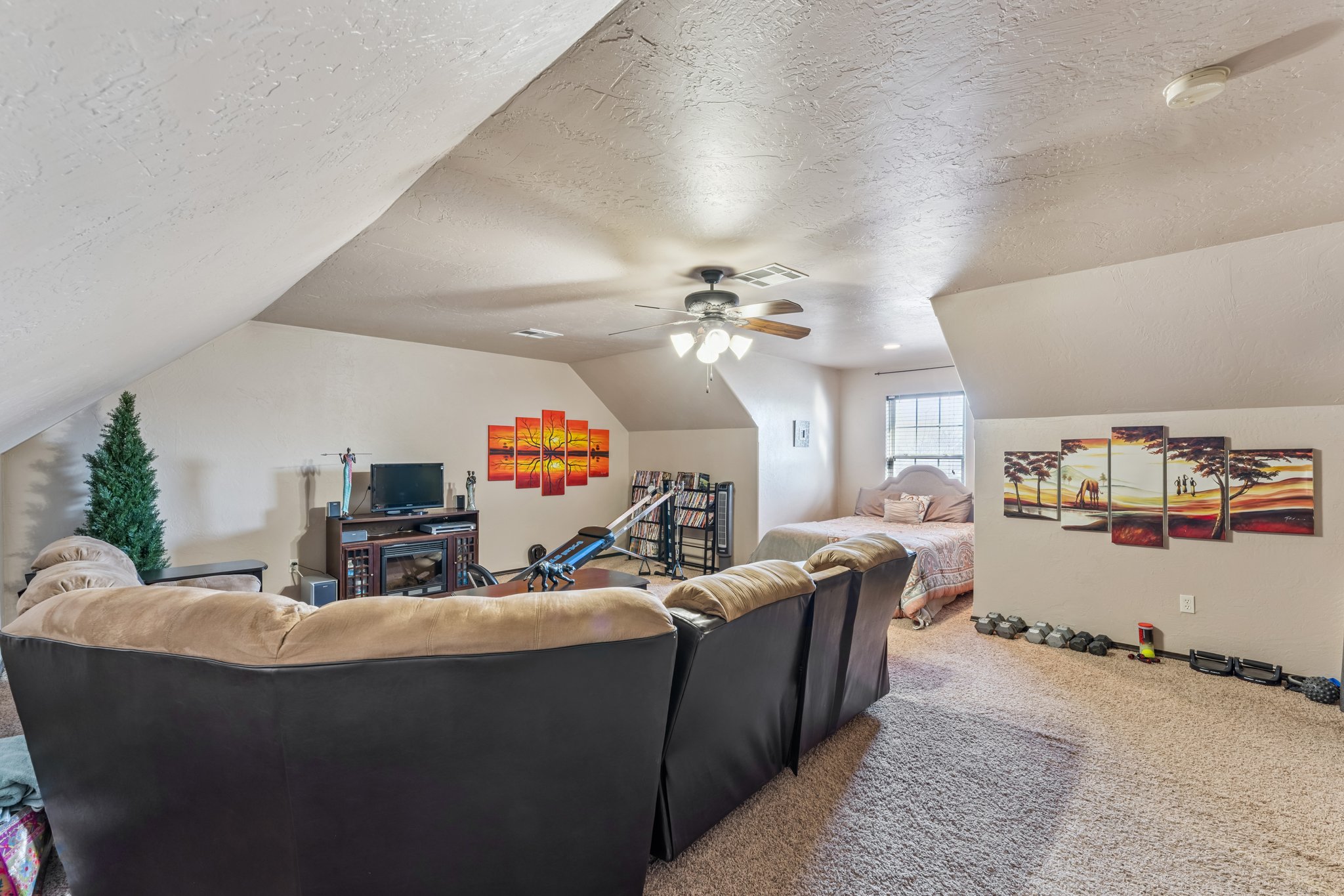 8600 NW 111th St_014.jpg