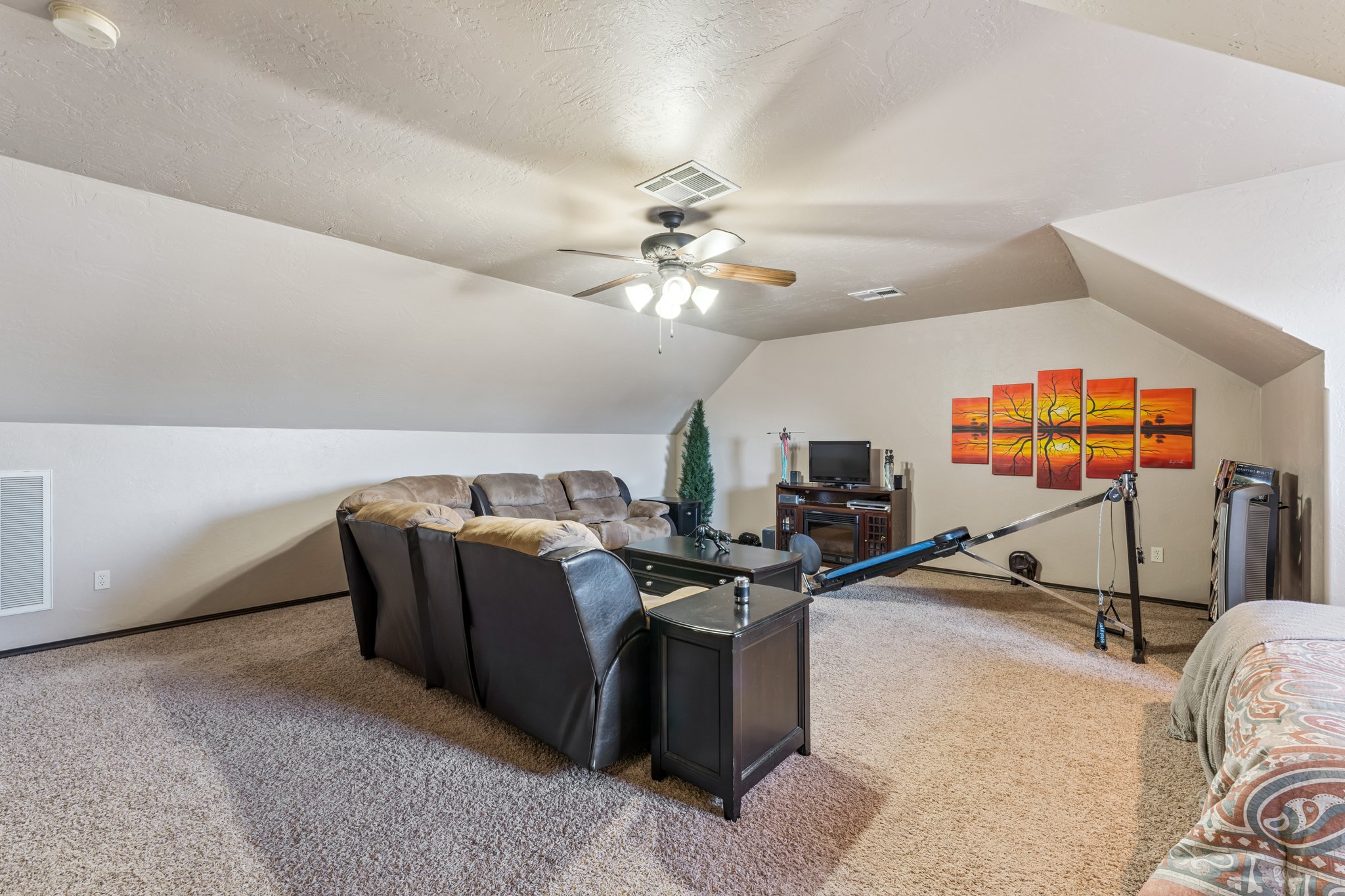 8600 NW 111th St_016.jpg