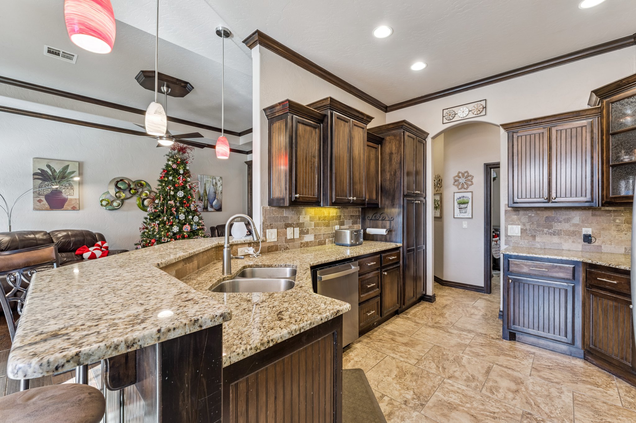 8600 NW 111th St_019.jpg