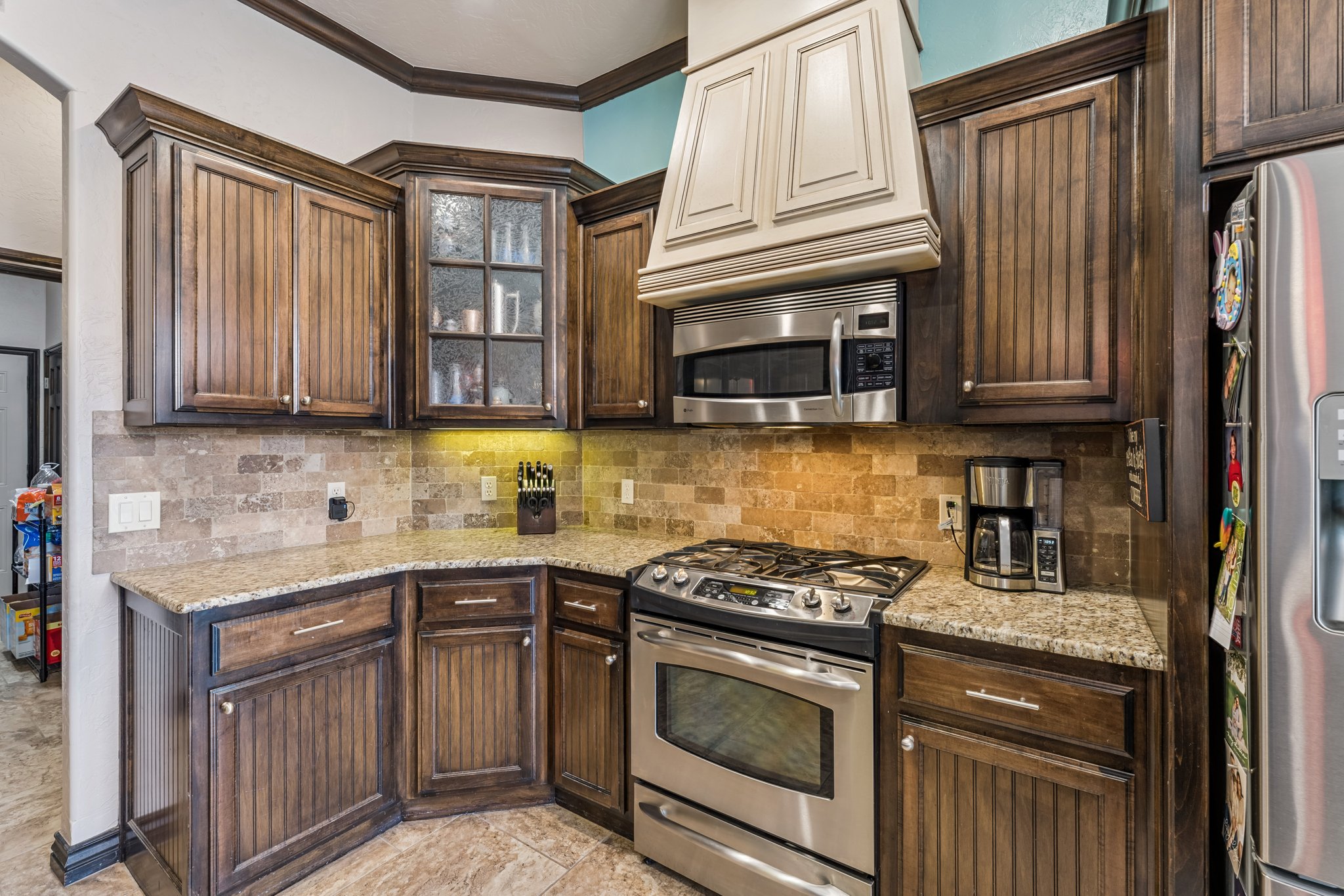 8600 NW 111th St_023.jpg