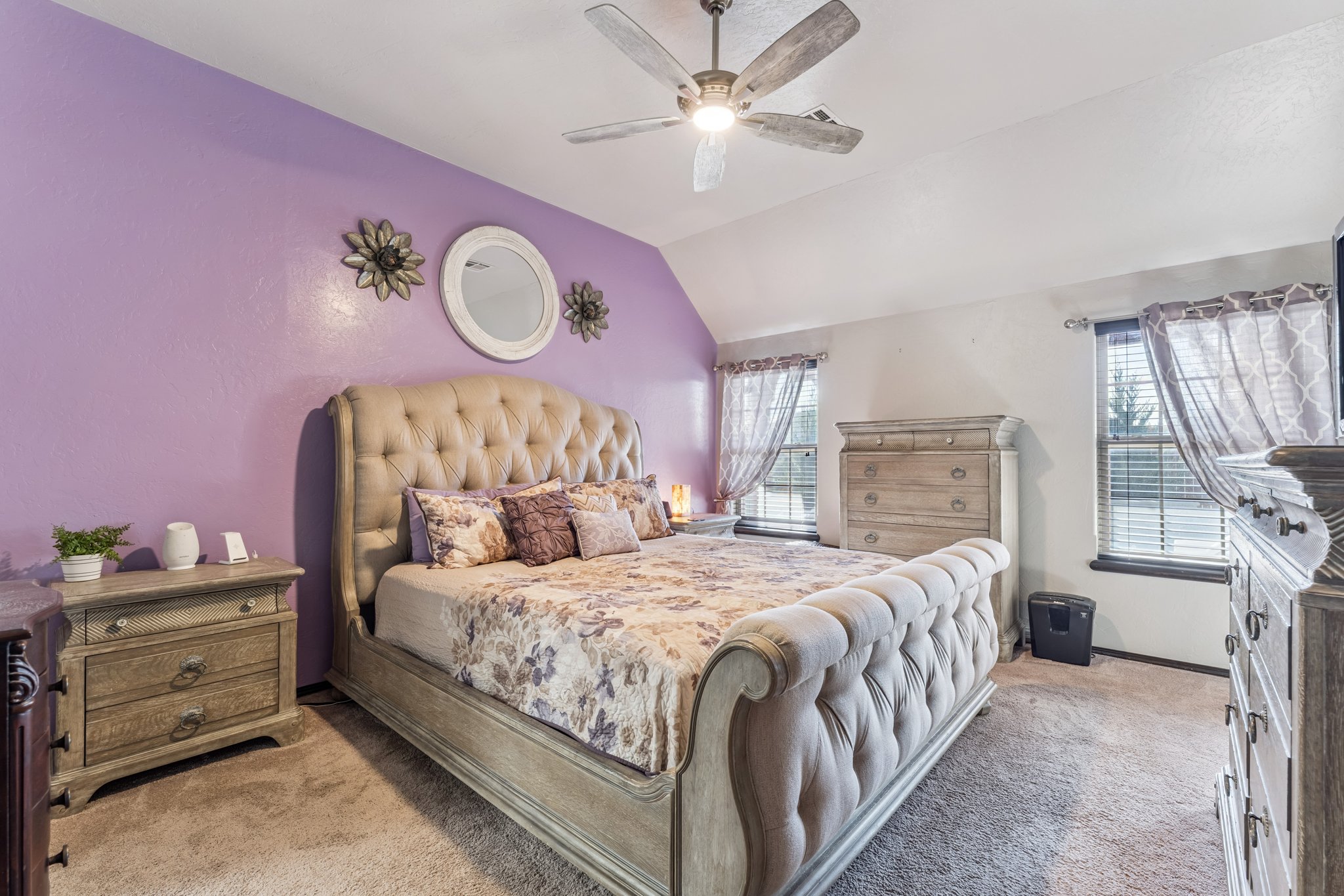 8600 NW 111th St_026.jpg