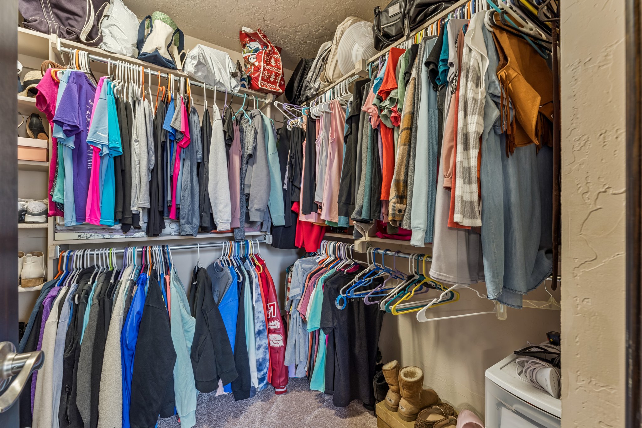 8600 NW 111th St_032.jpg