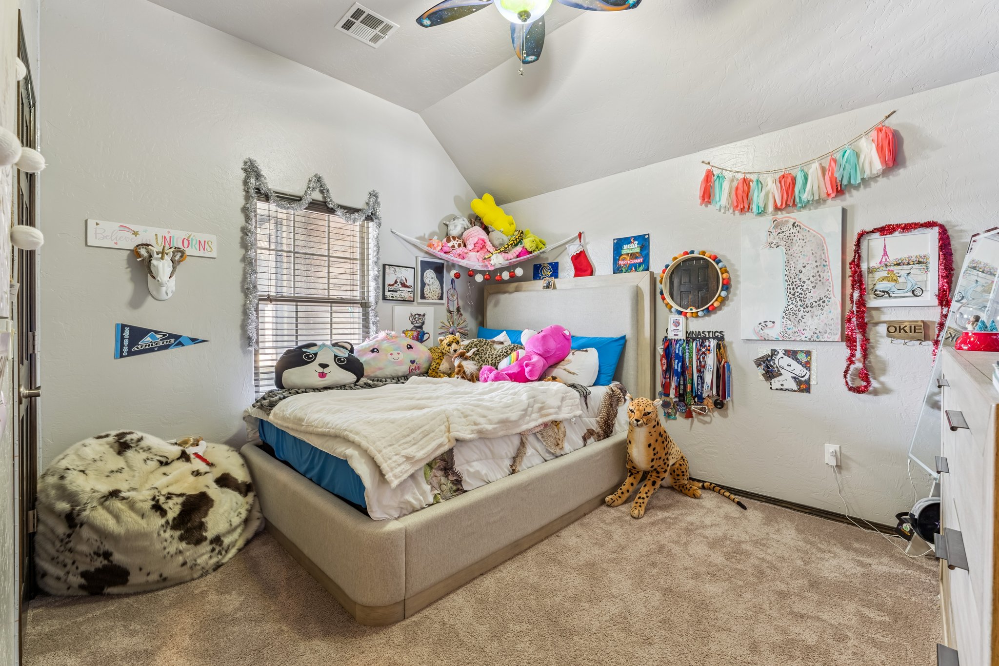 8600 NW 111th St_033.jpg