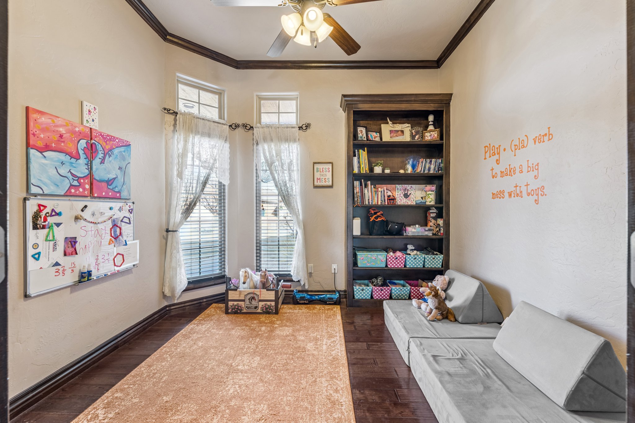 8600 NW 111th St_039.jpg