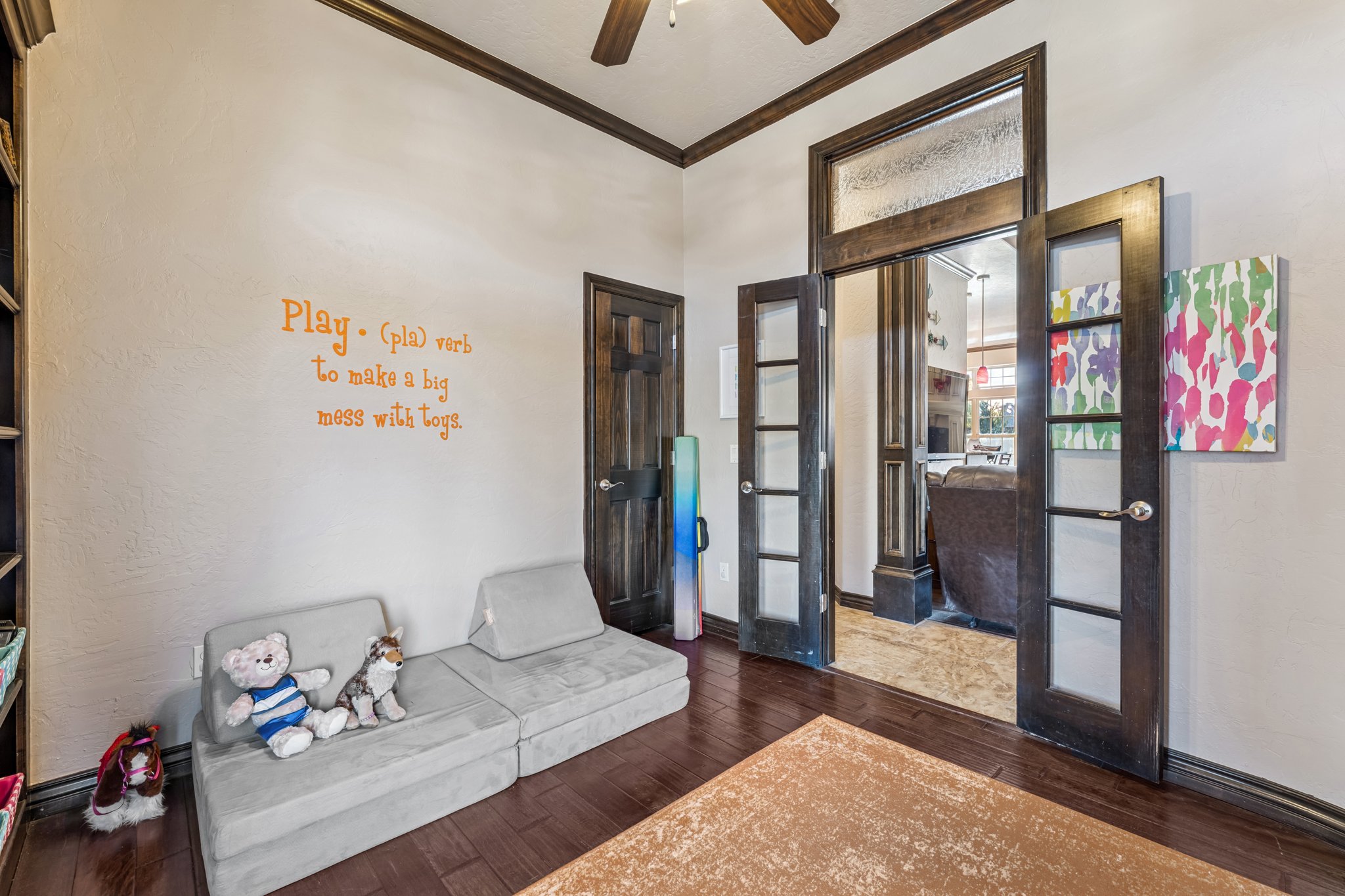 8600 NW 111th St_040.jpg