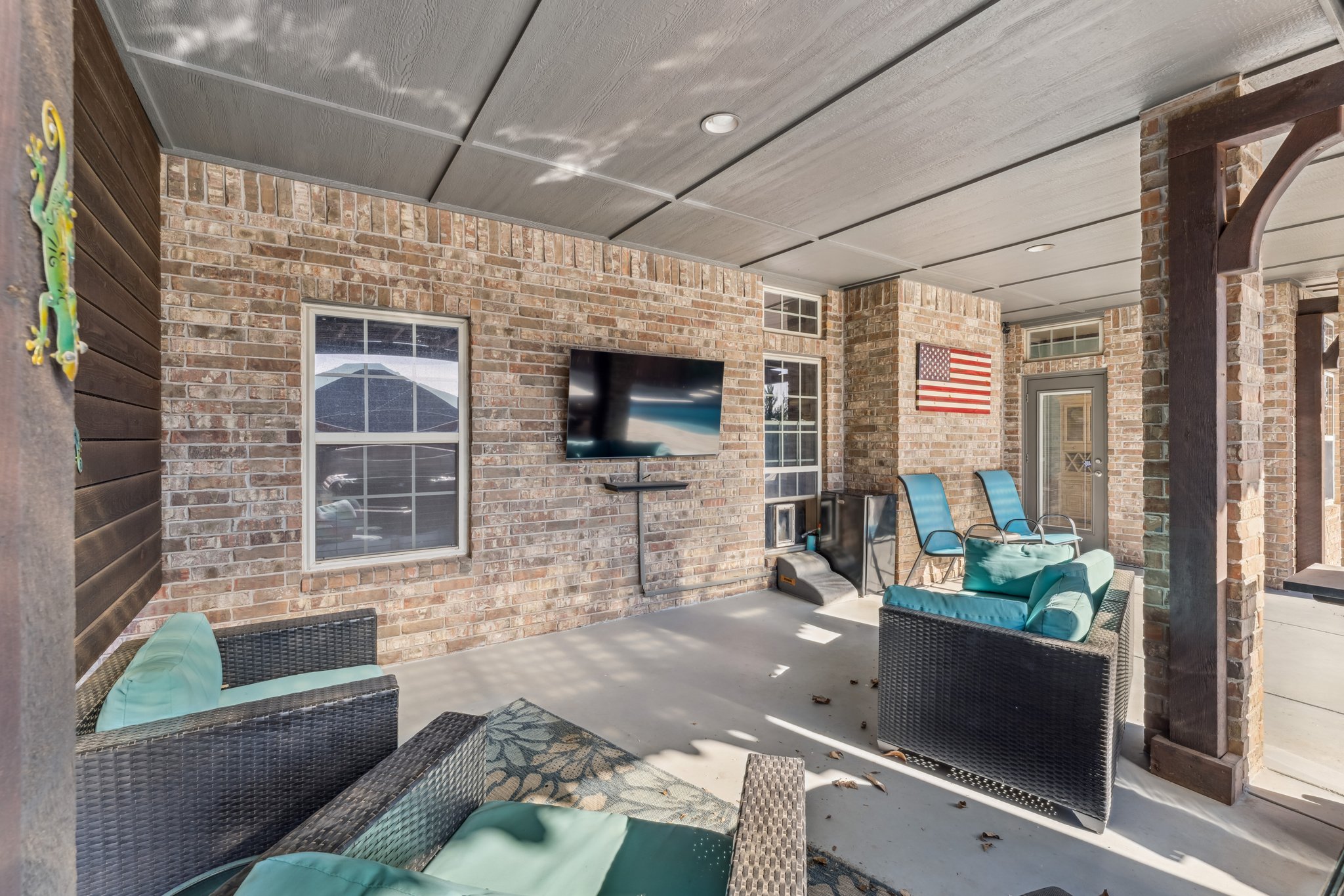 8600 NW 111th St_043.jpg