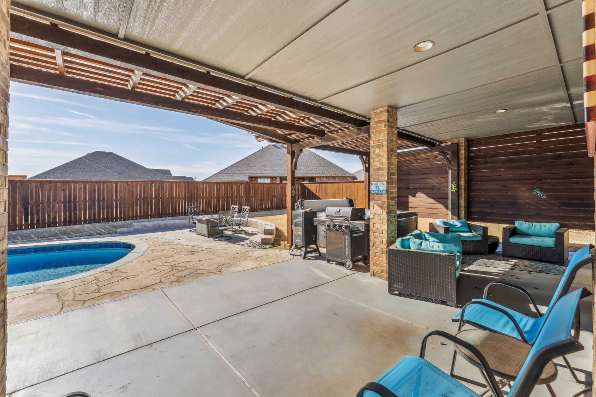 8600 NW 111th St_046.jpg