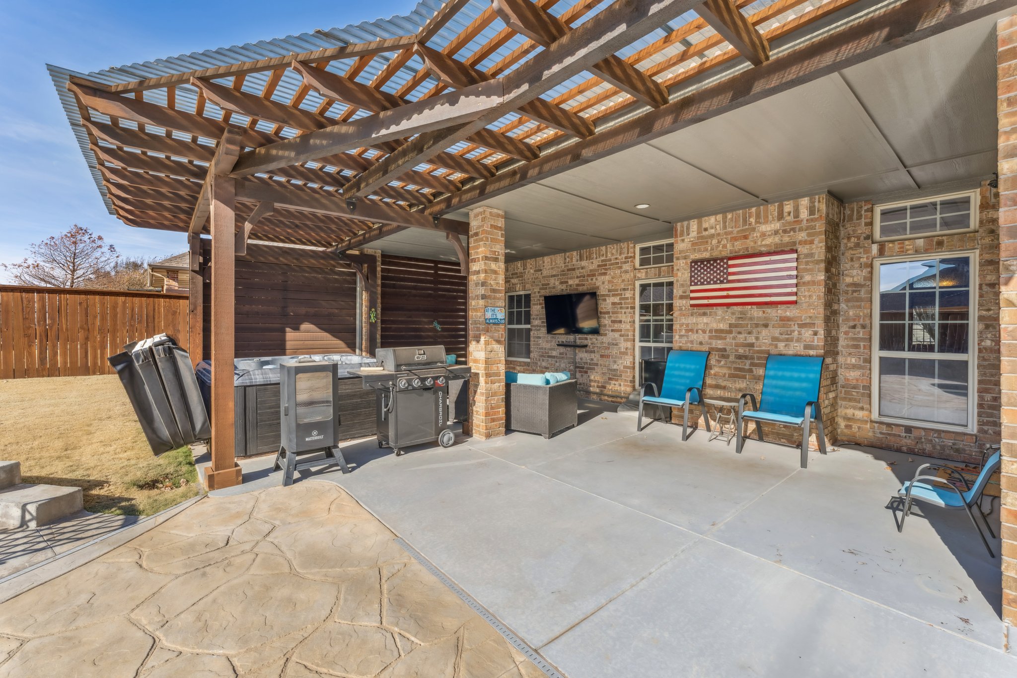 8600 NW 111th St_050.jpg