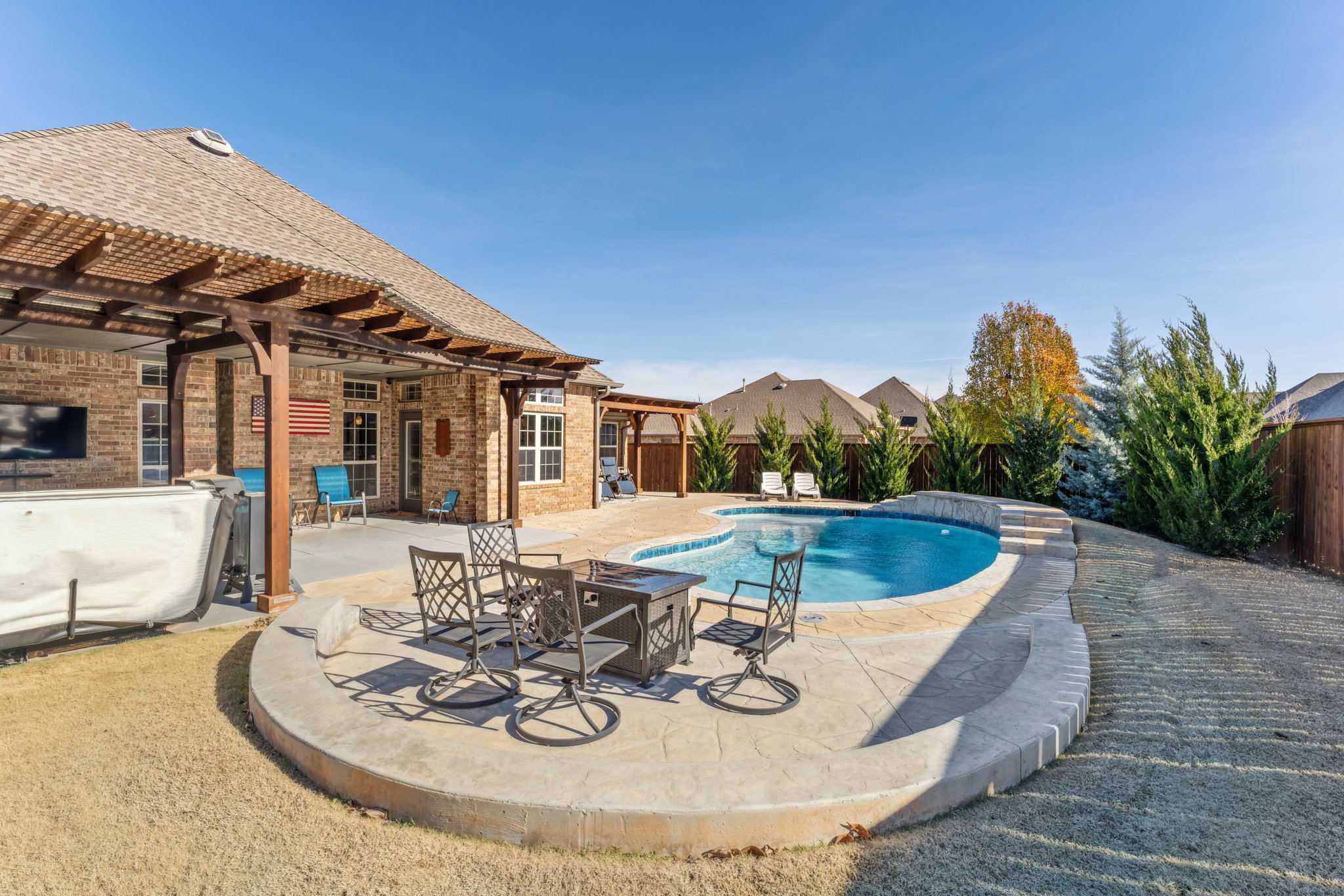 8600 NW 111th St_052.jpg