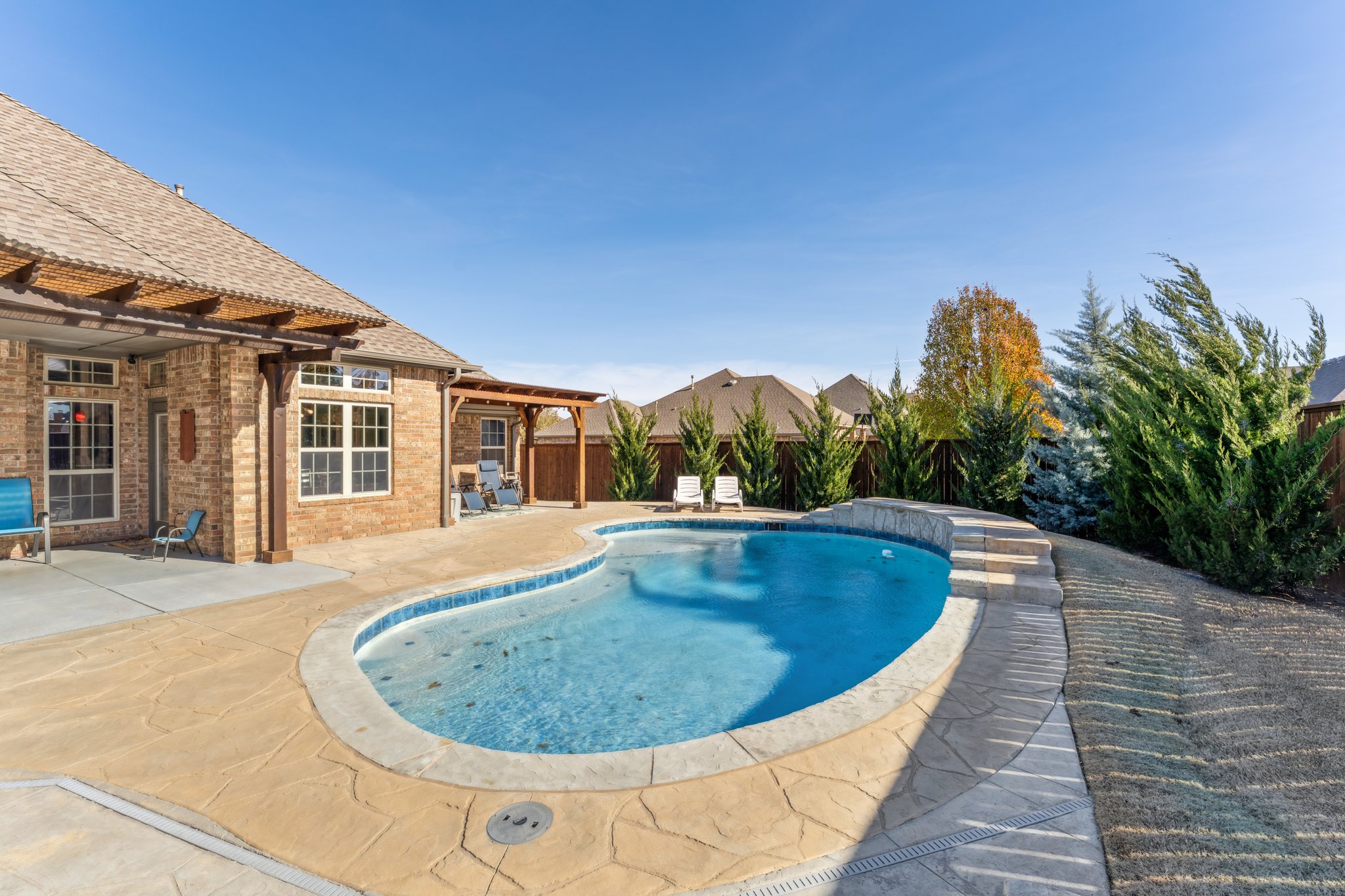 8600 NW 111th St_053.jpg