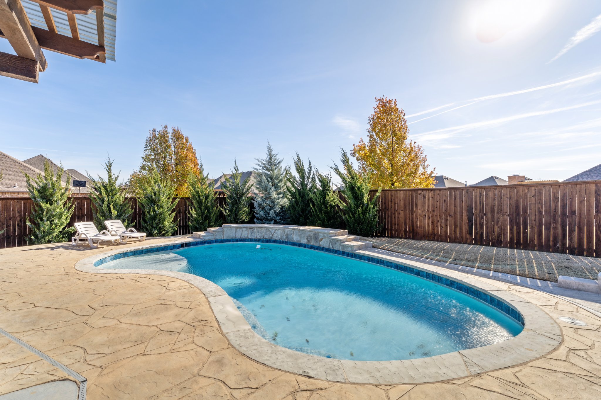 8600 NW 111th St_054.jpg