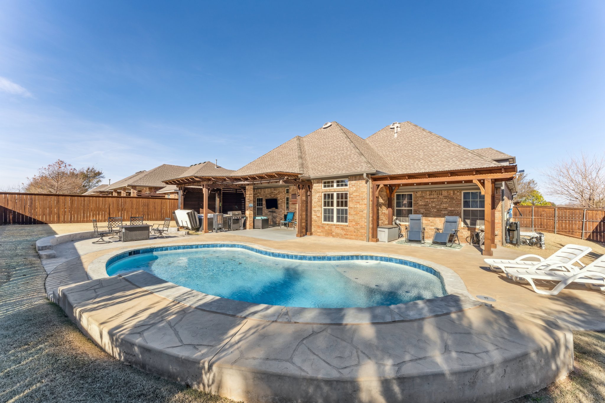 8600 NW 111th St_056.jpg