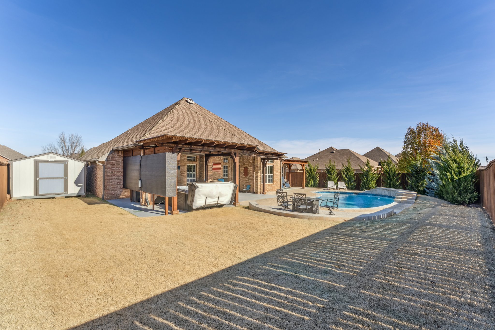 8600 NW 111th St_058.jpg