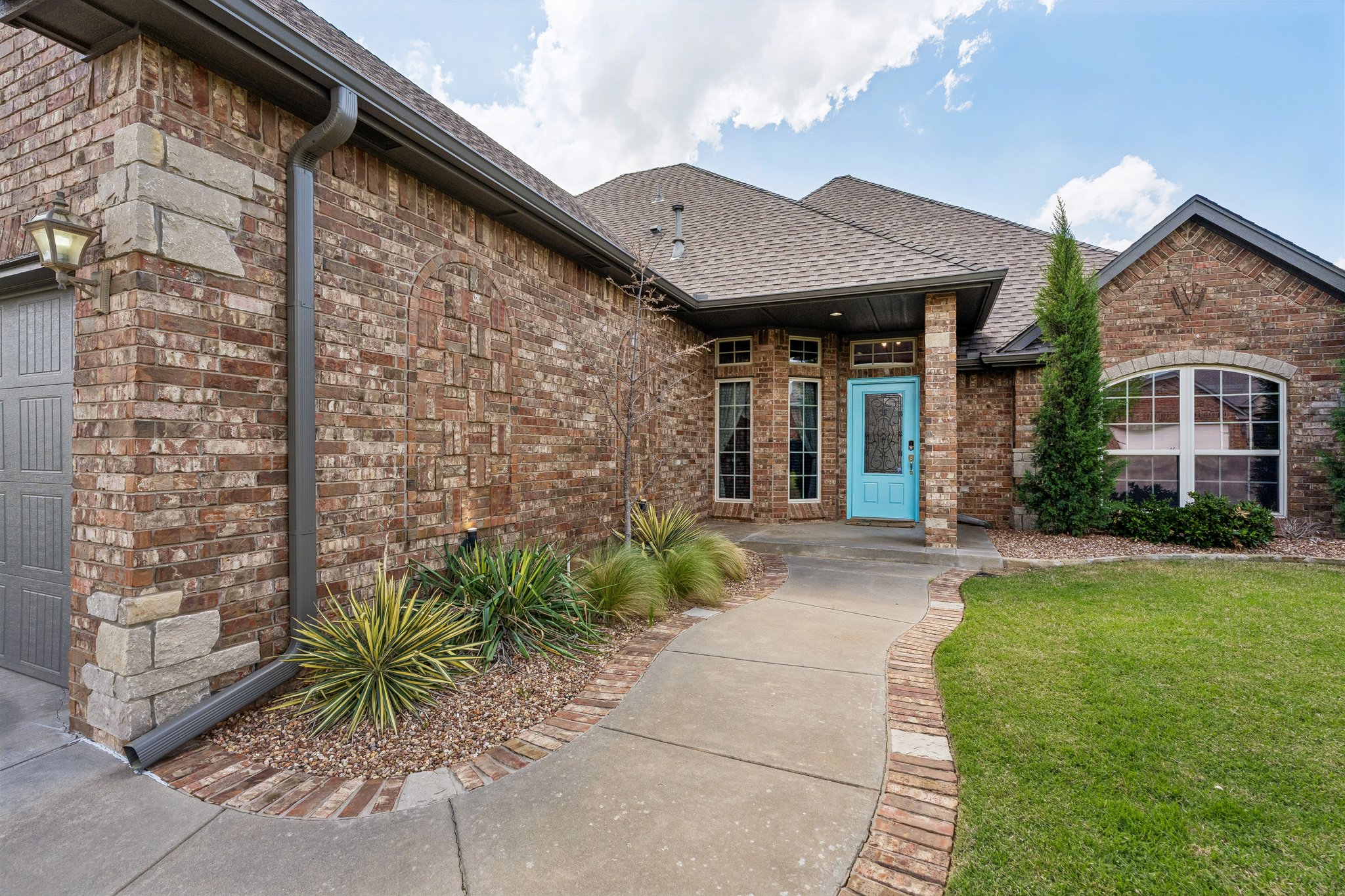 8600 NW 111th St_005 (2).jpg