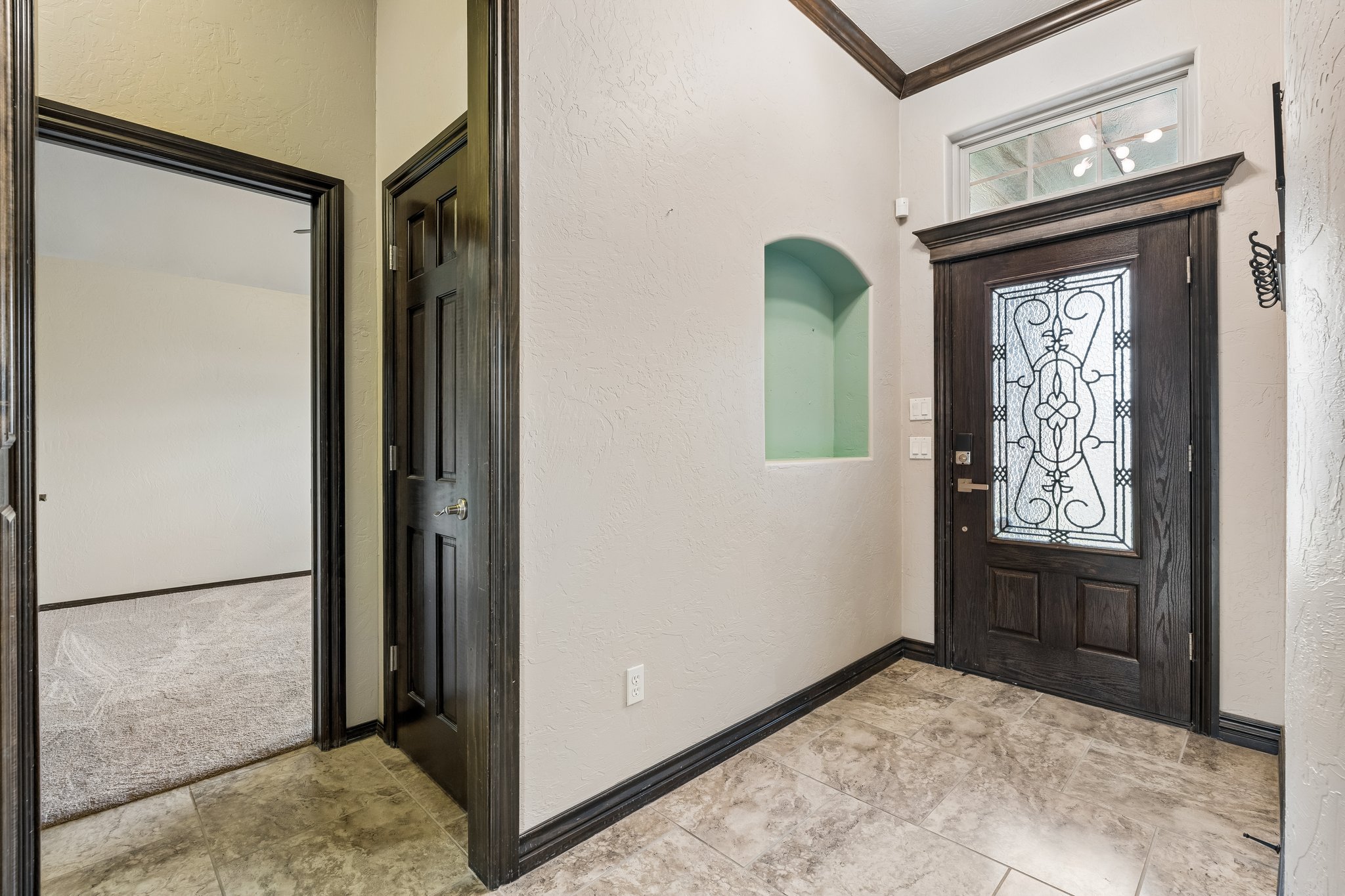 8600 NW 111th St_007 (2).jpg