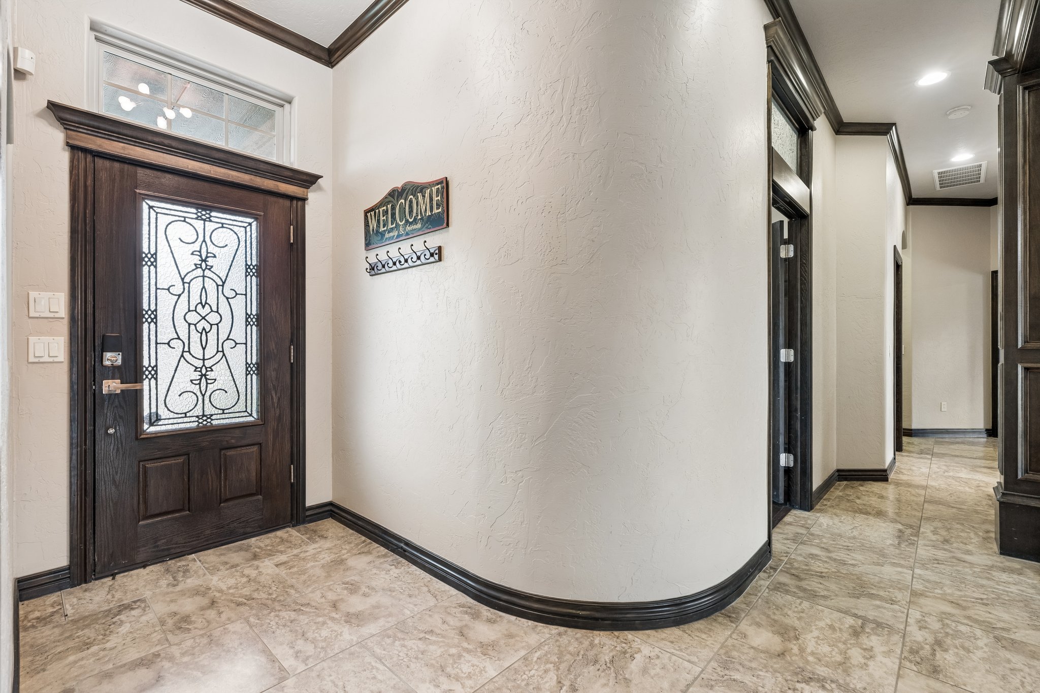 8600 NW 111th St_009 (2).jpg