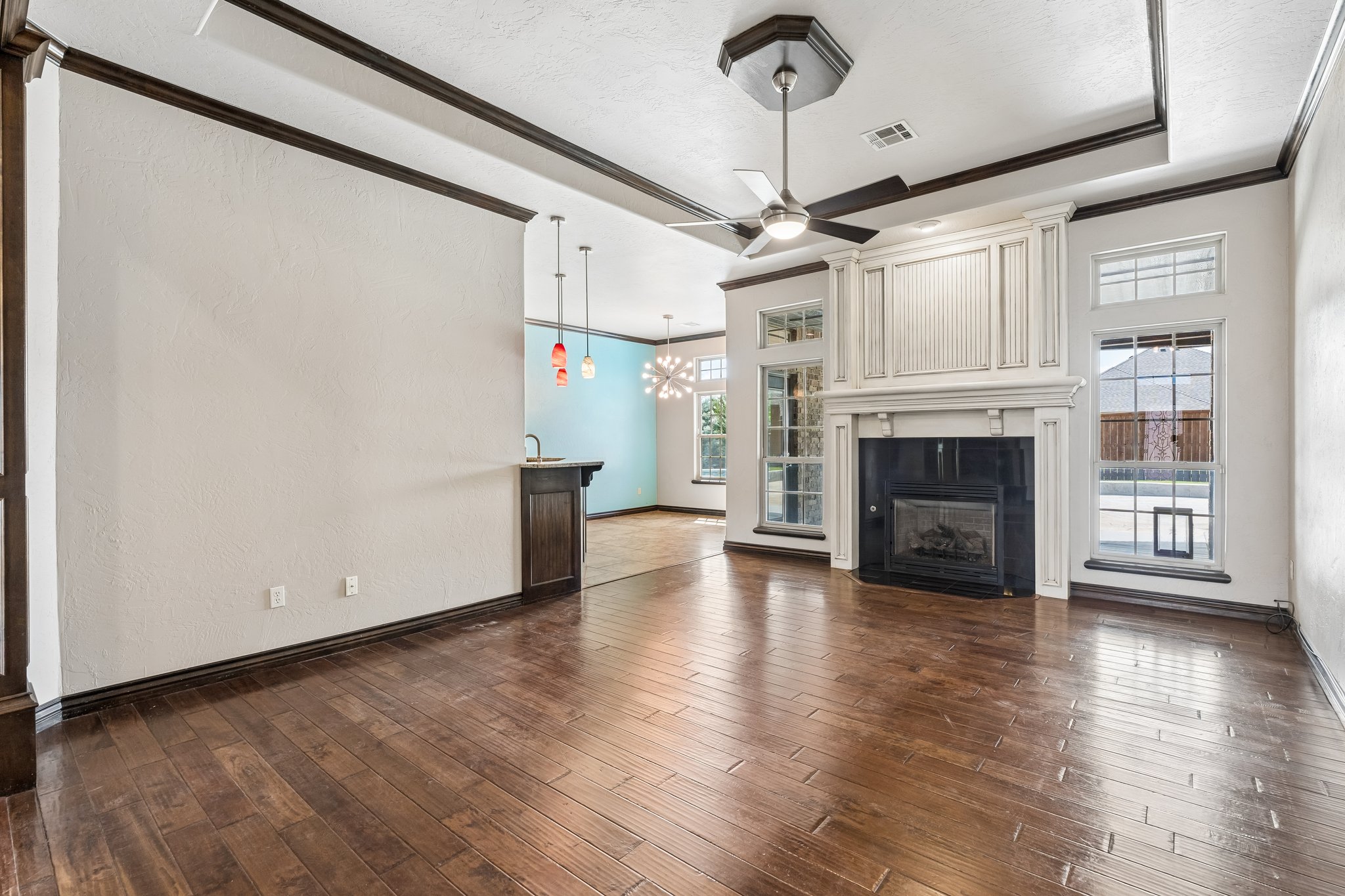 8600 NW 111th St_010 (2).jpg