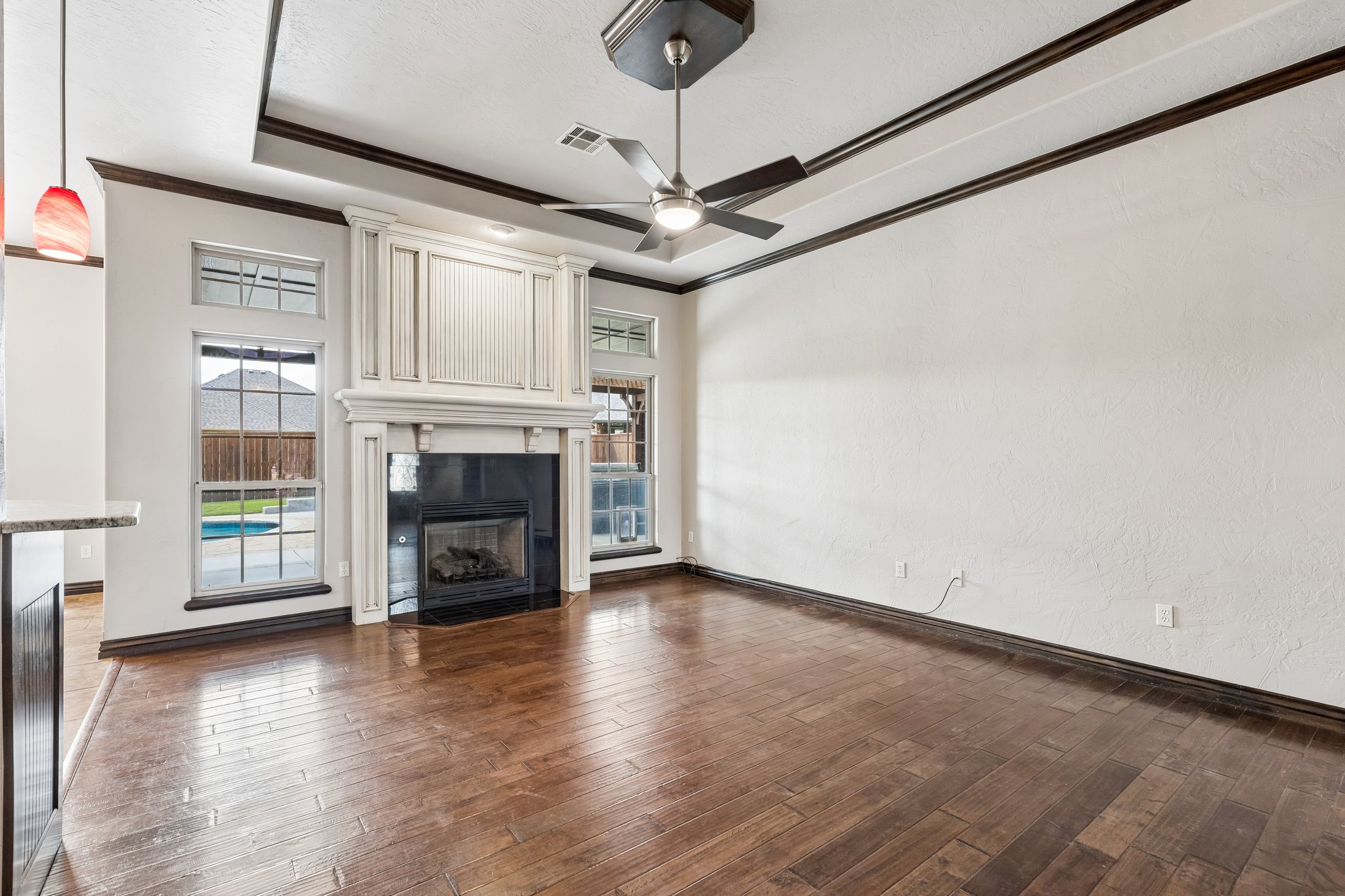 8600 NW 111th St_012 (2).jpg