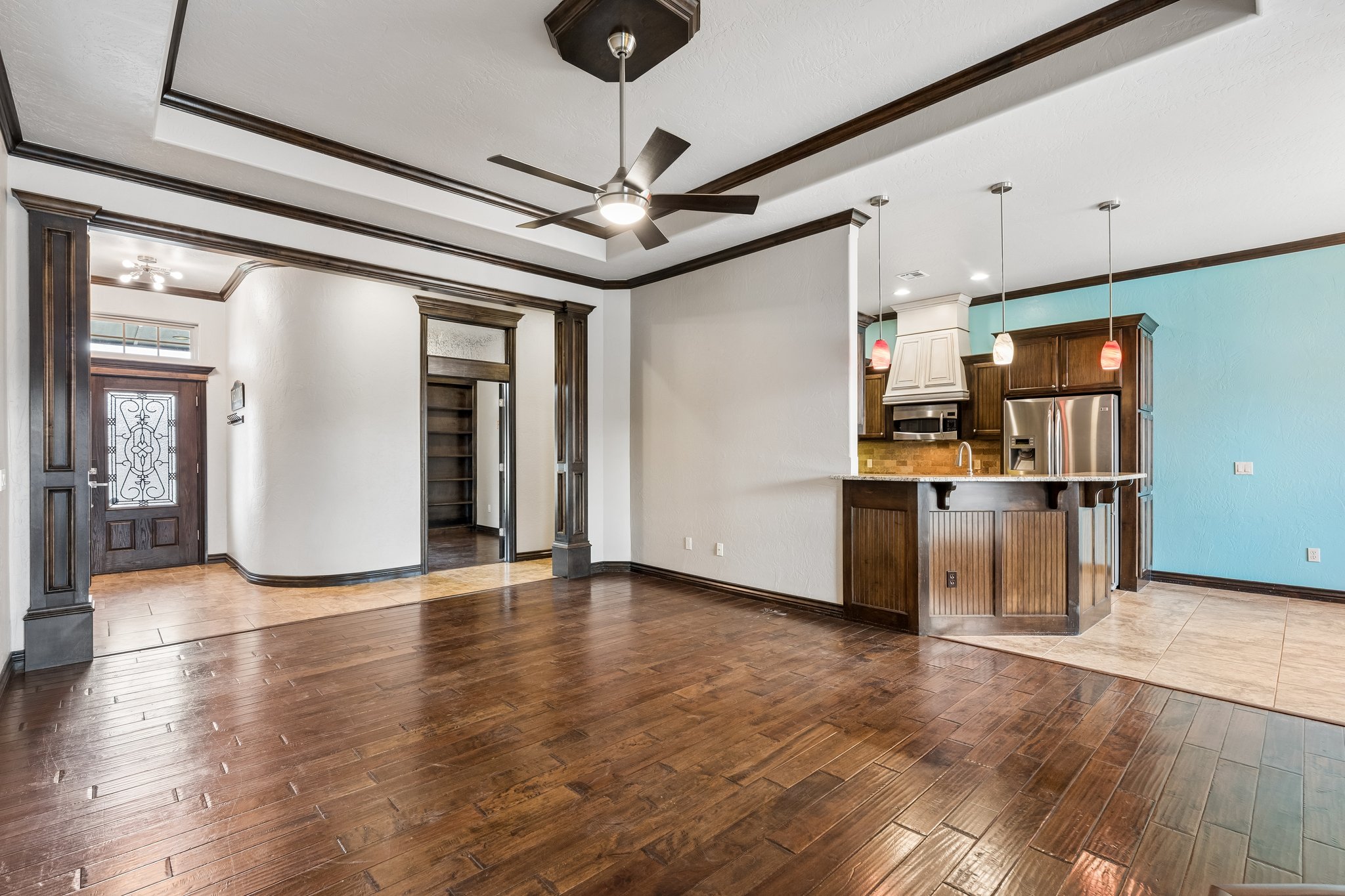 8600 NW 111th St_013 (2).jpg