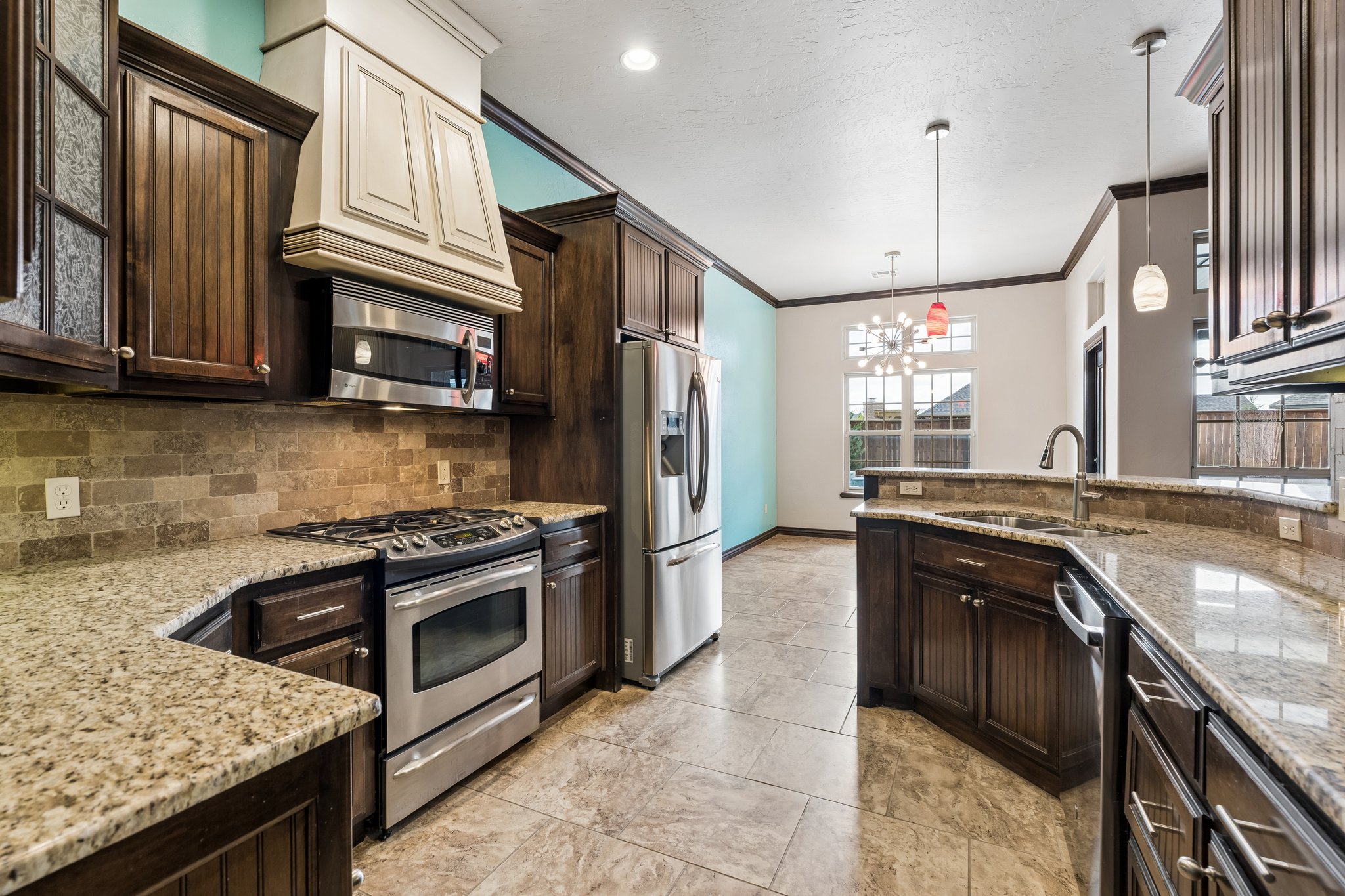 8600 NW 111th St_016 (2).jpg