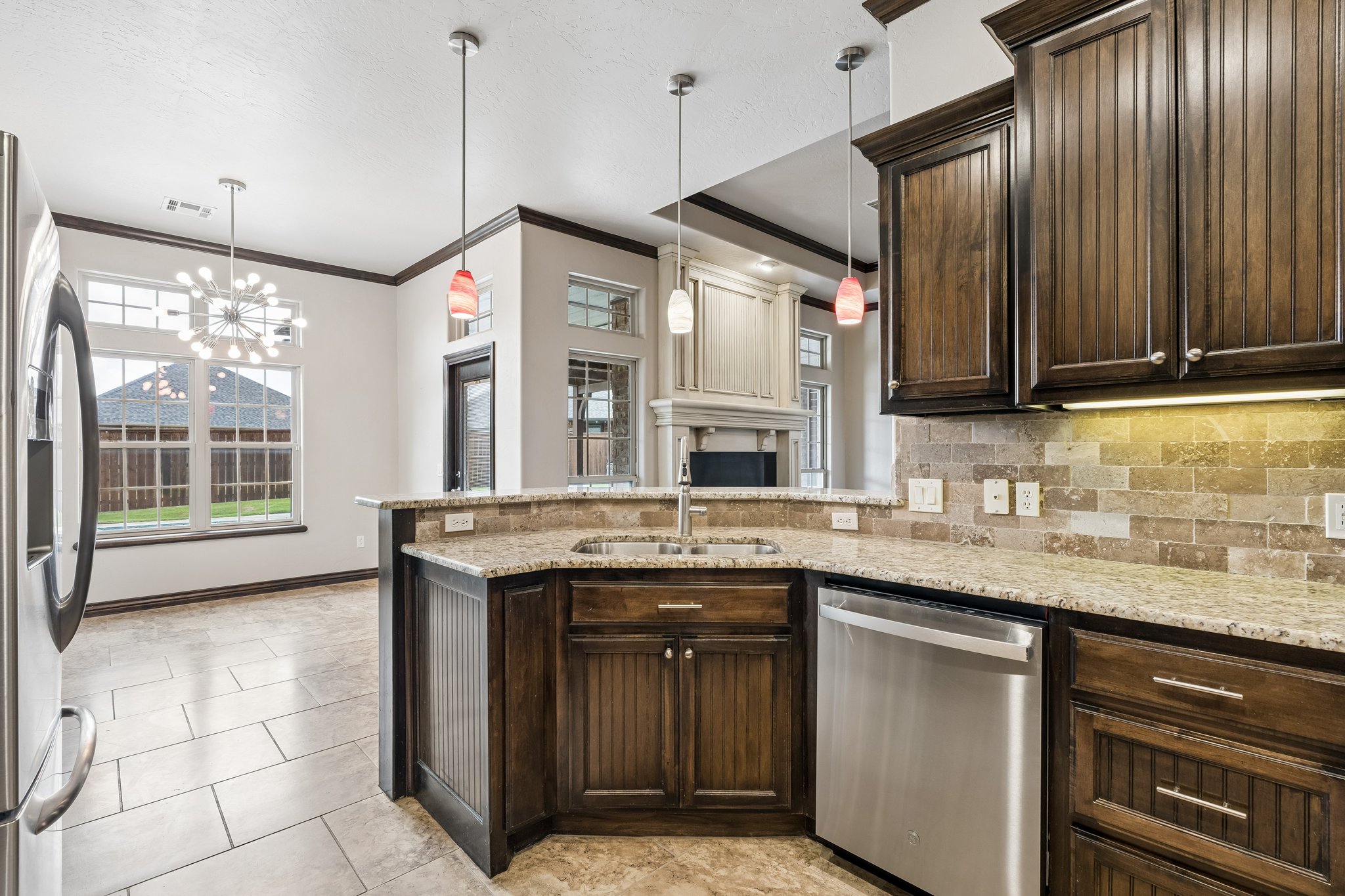 8600 NW 111th St_017 (2).jpg