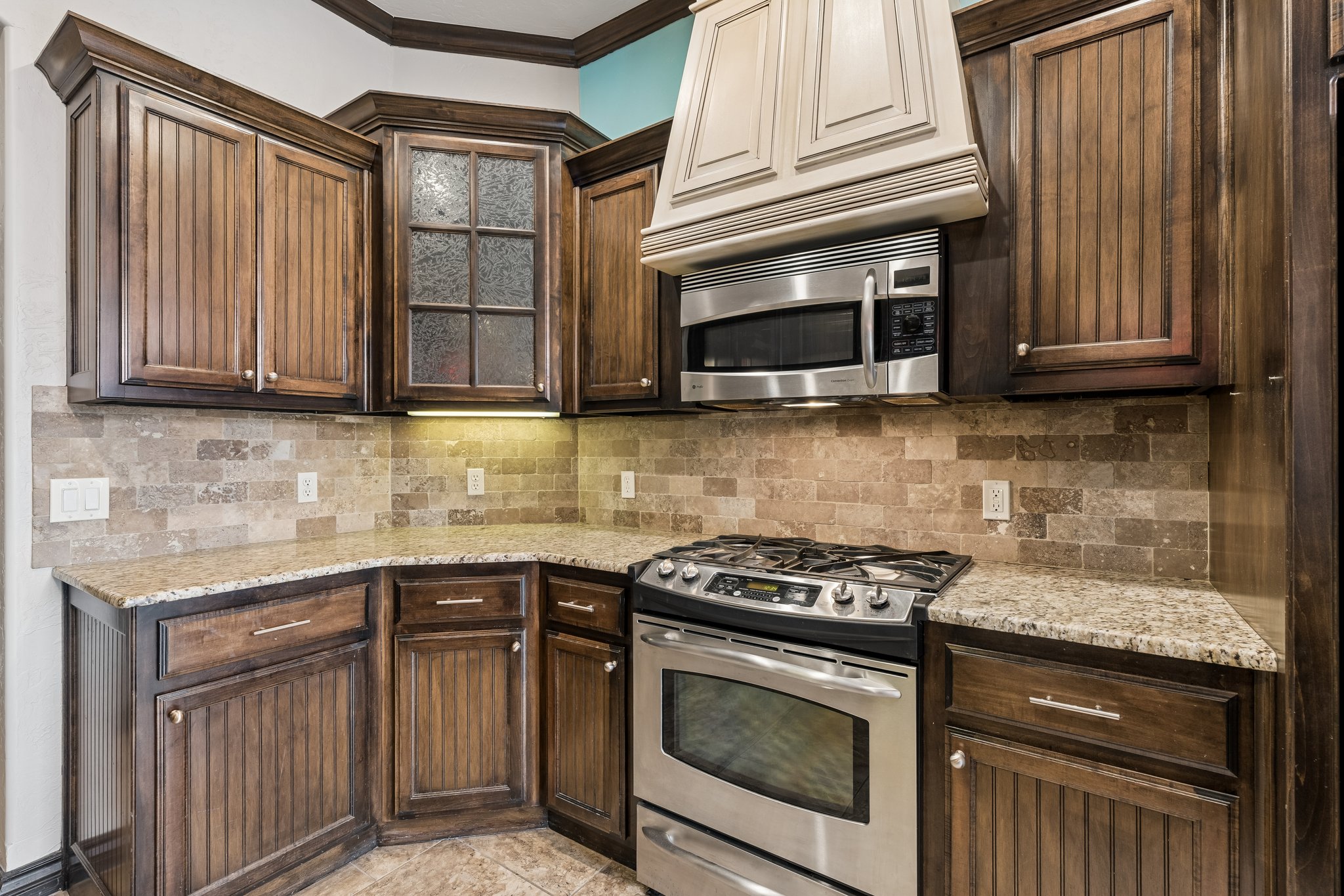 8600 NW 111th St_018 (2).jpg