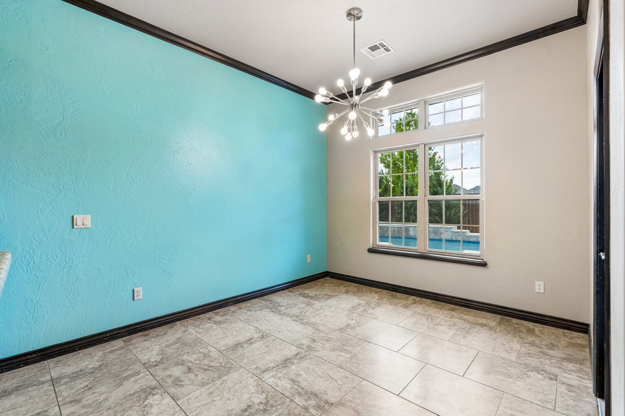8600 NW 111th St_020 (2).jpg