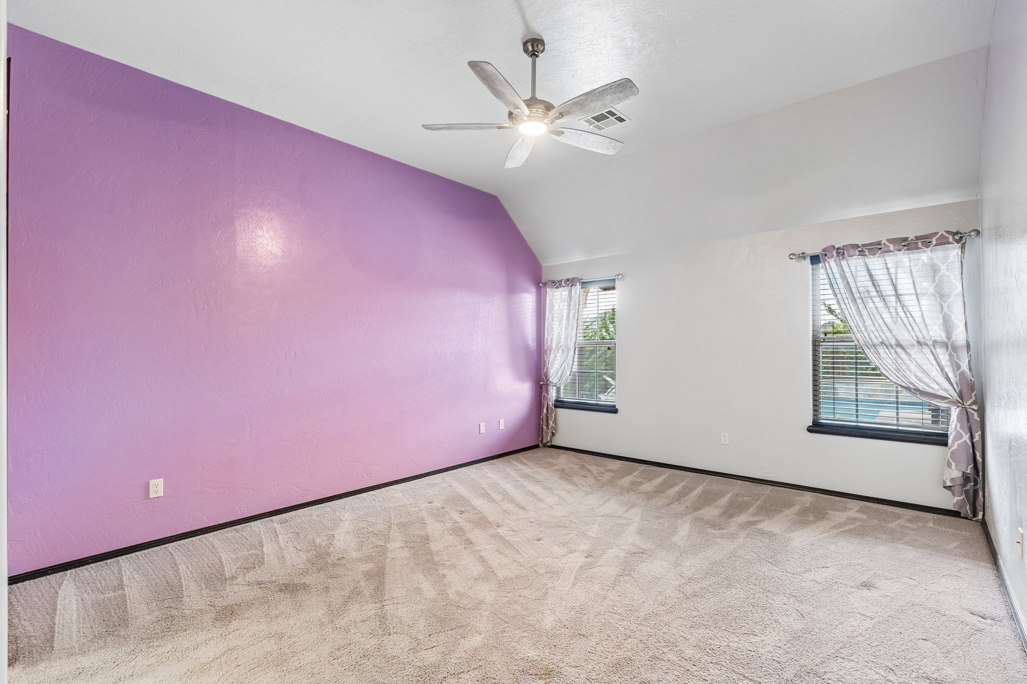 8600 NW 111th St_023 (2).jpg
