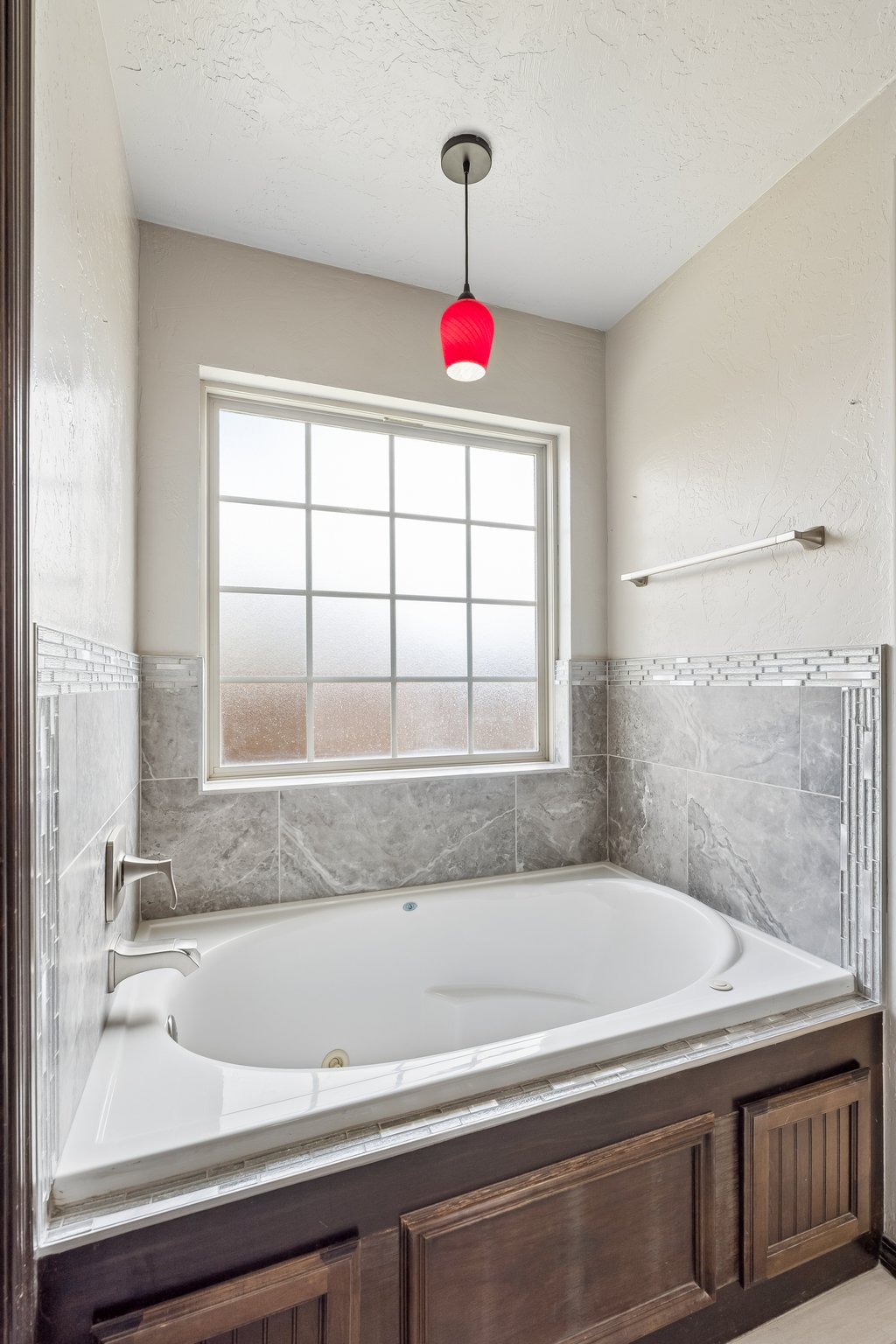 8600 NW 111th St_030 (2).jpg