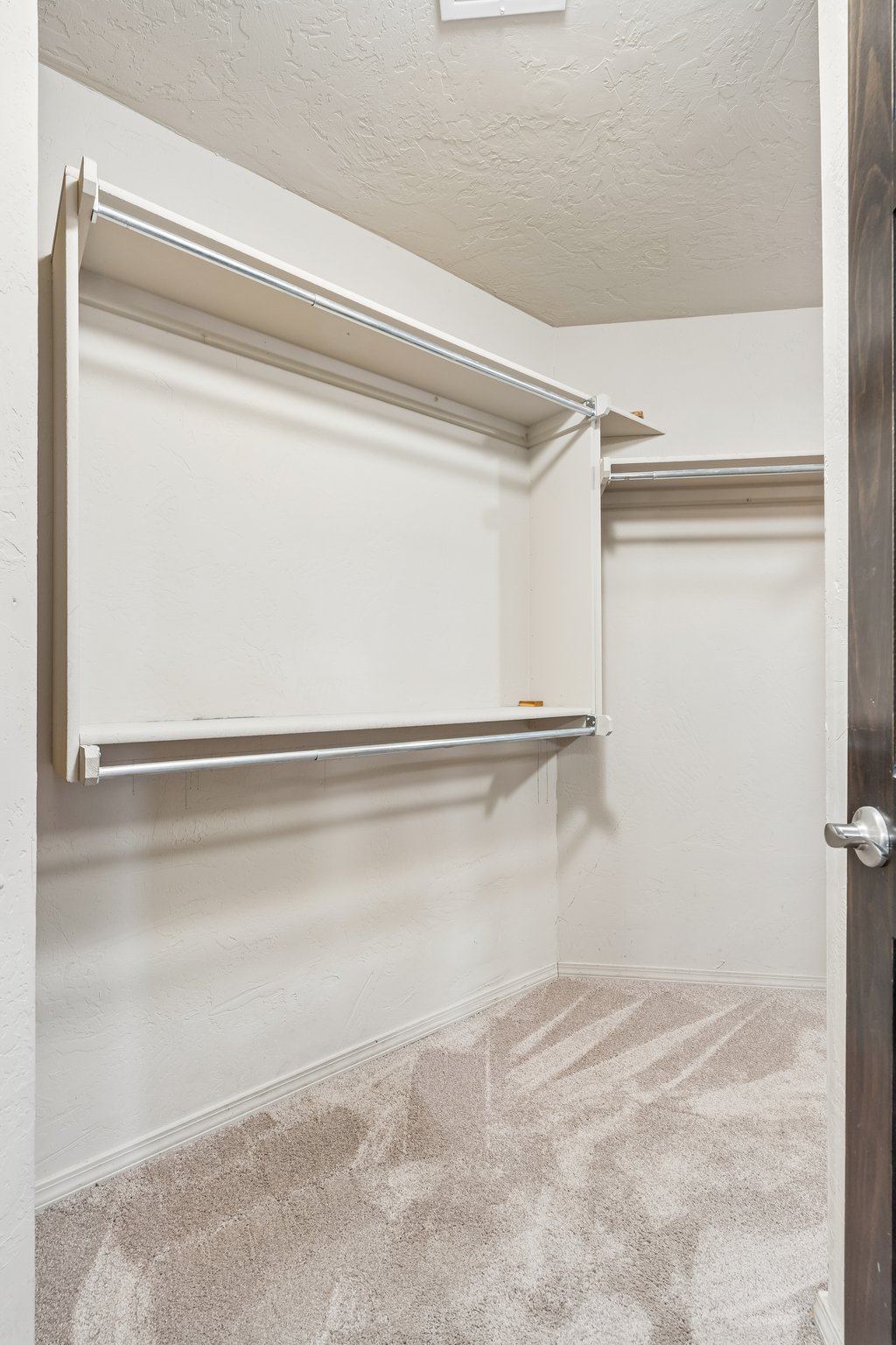 8600 NW 111th St_033 (2).jpg