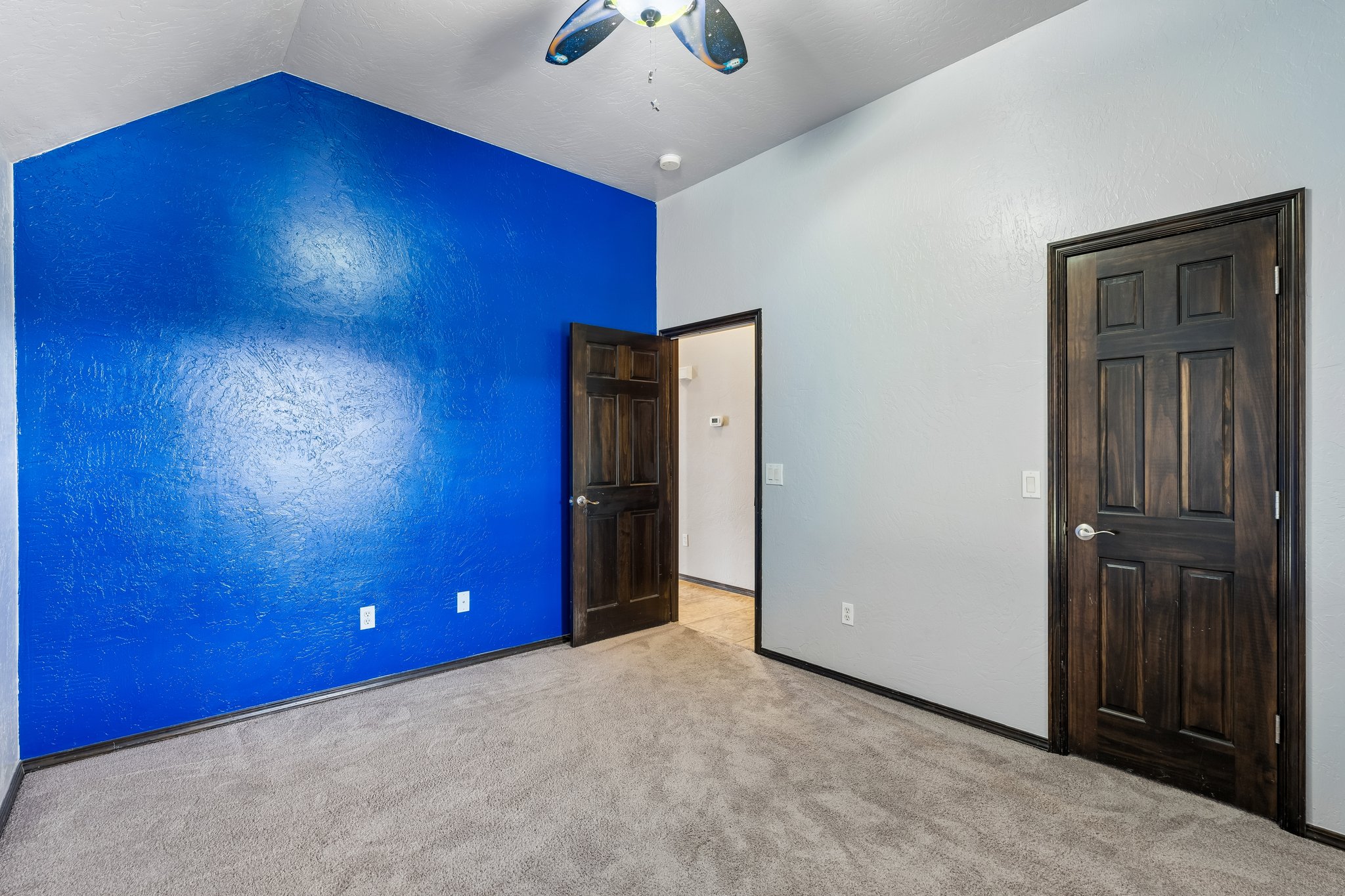 8600 NW 111th St_050 (2).jpg