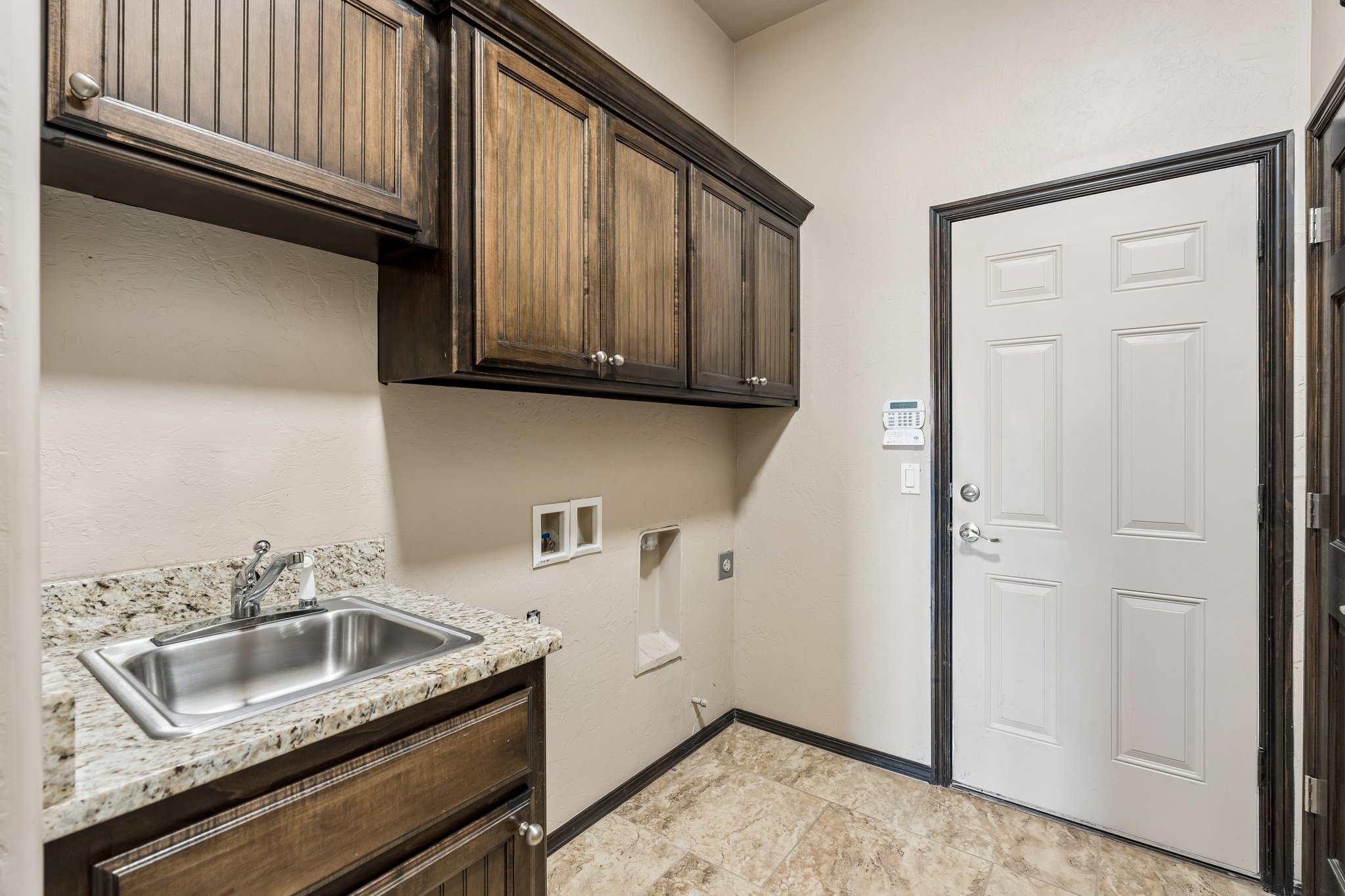 8600 NW 111th St_053 (2).jpg
