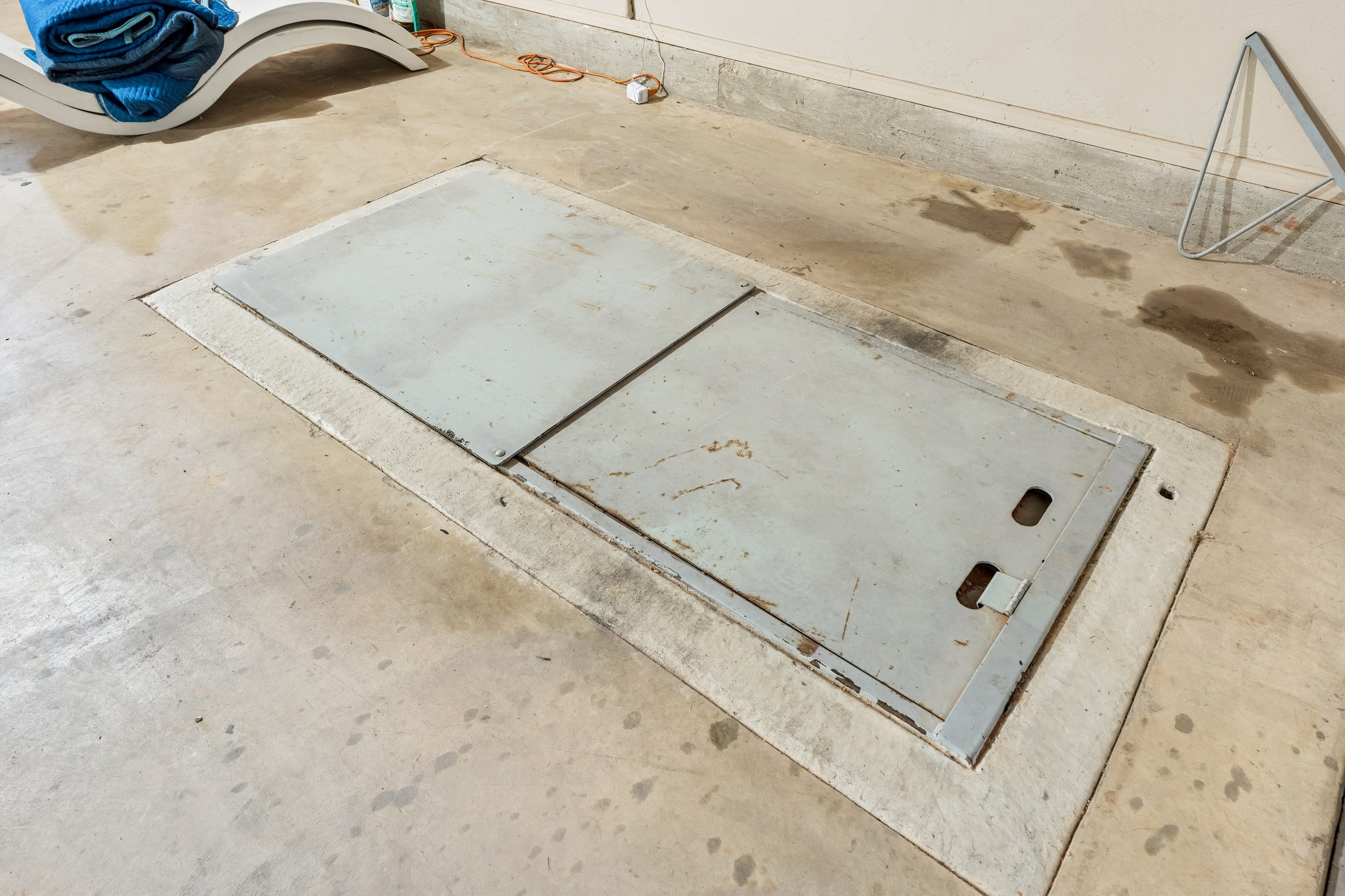 8600 NW 111th St_054 (2).jpg