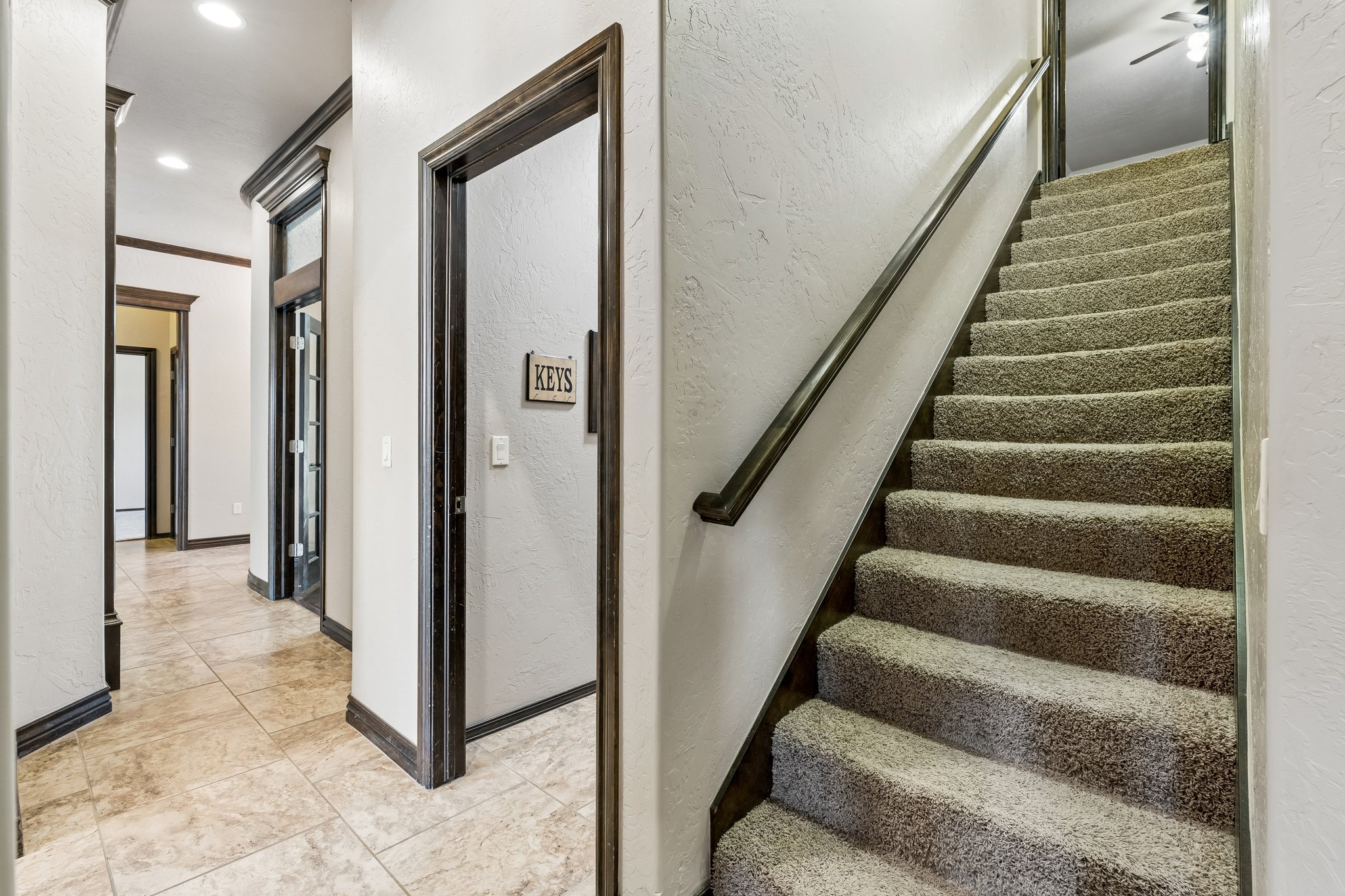 8600 NW 111th St_055 (2).jpg